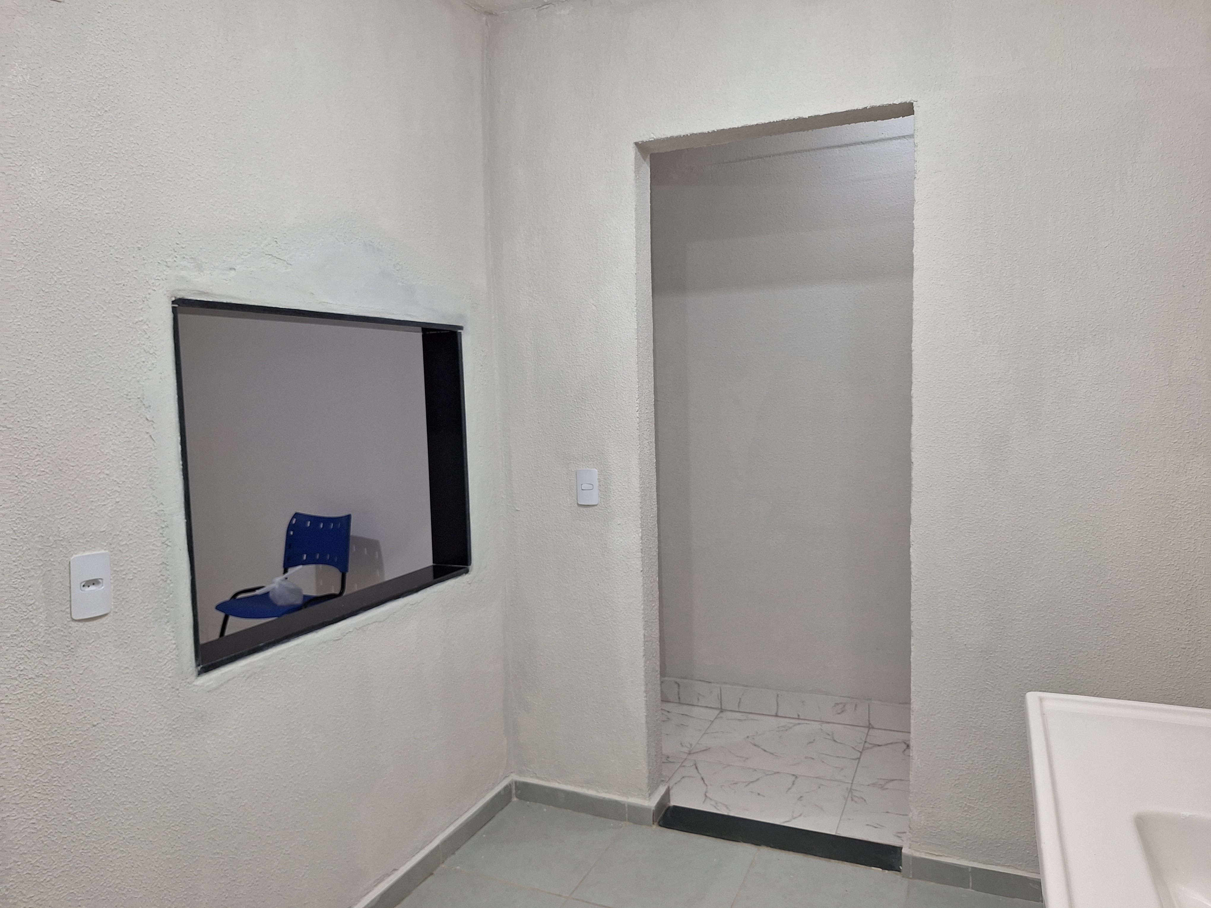 Apartamento para alugar com 2 quartos, 49m² - Foto 19