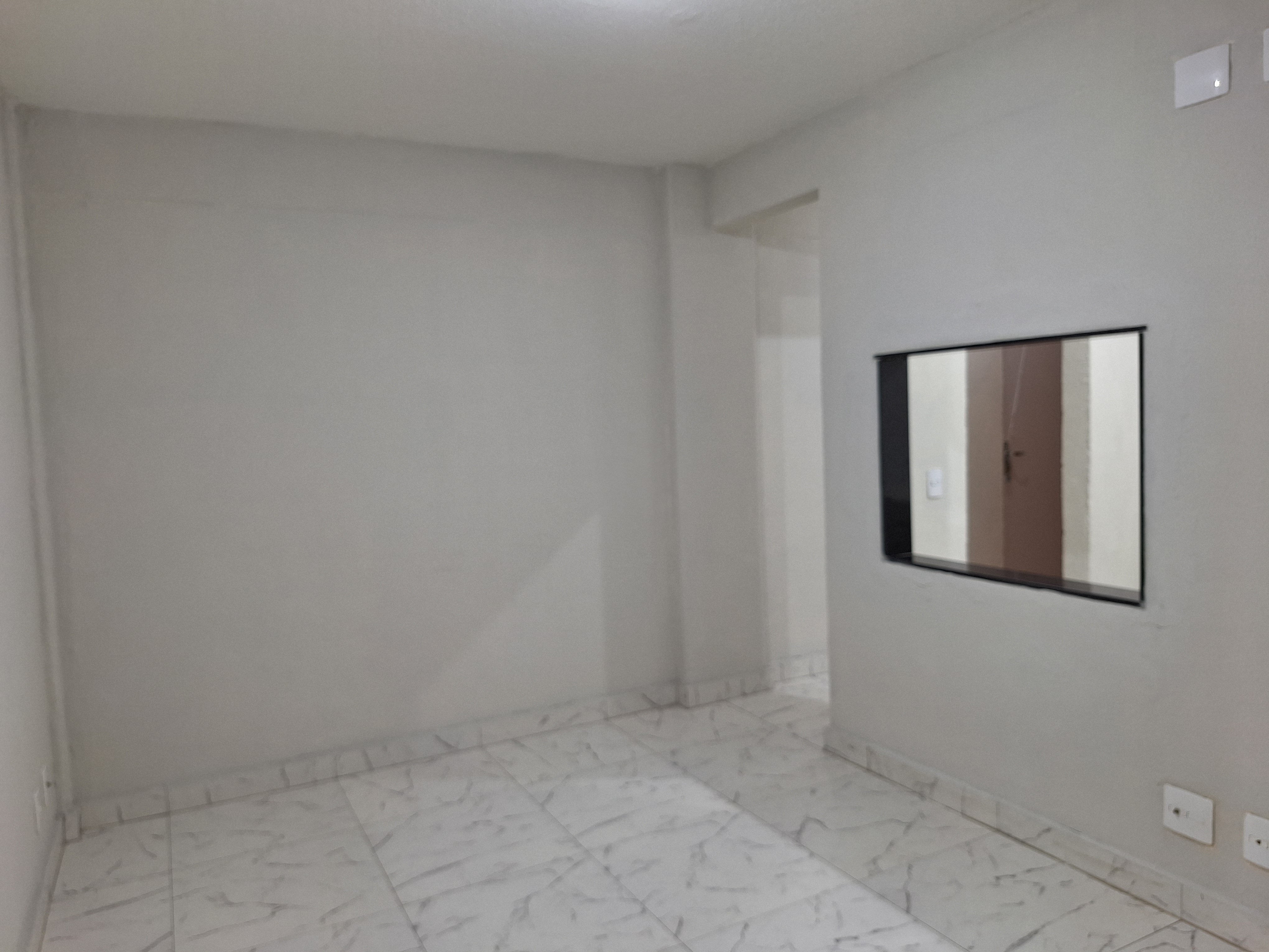 Apartamento para alugar com 2 quartos, 49m² - Foto 21