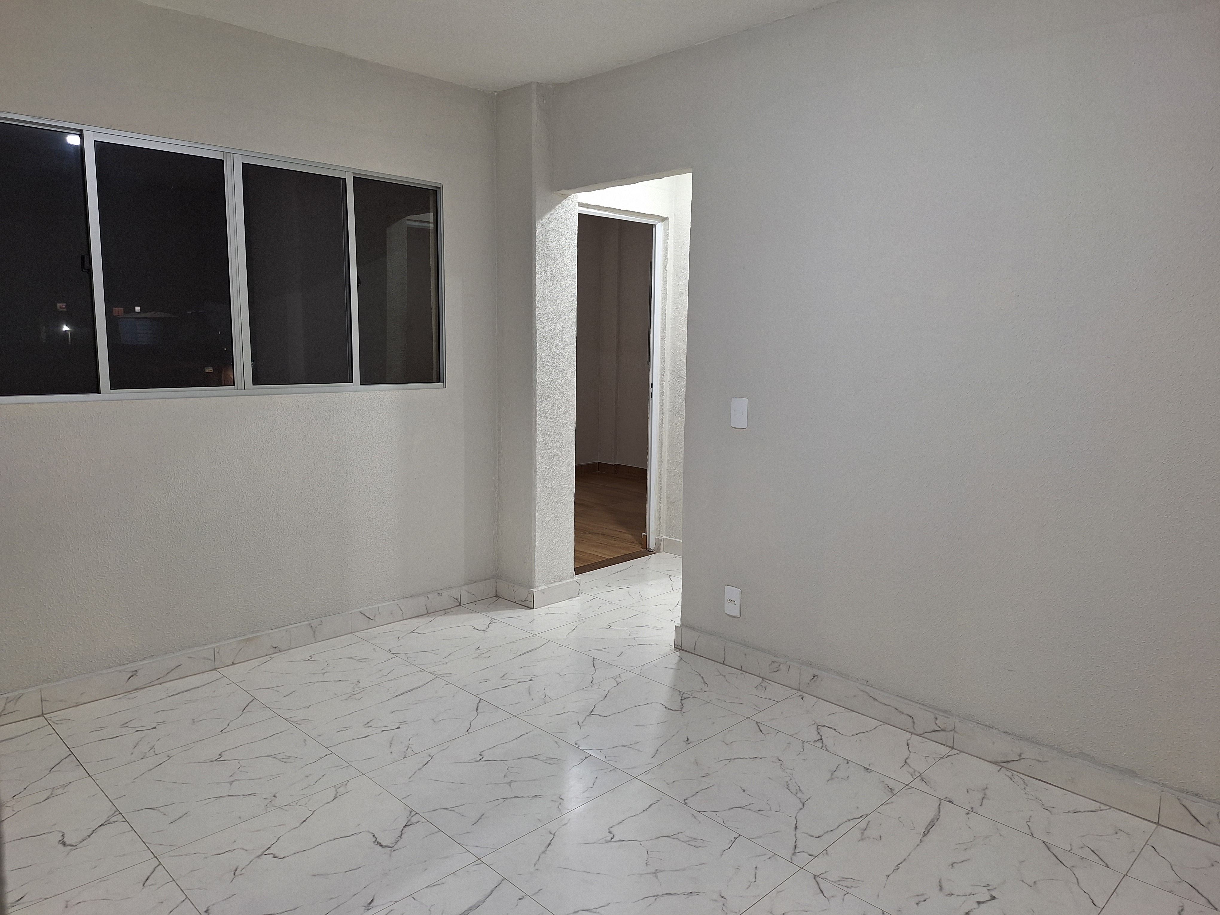 Apartamento para alugar com 2 quartos, 49m² - Foto 20