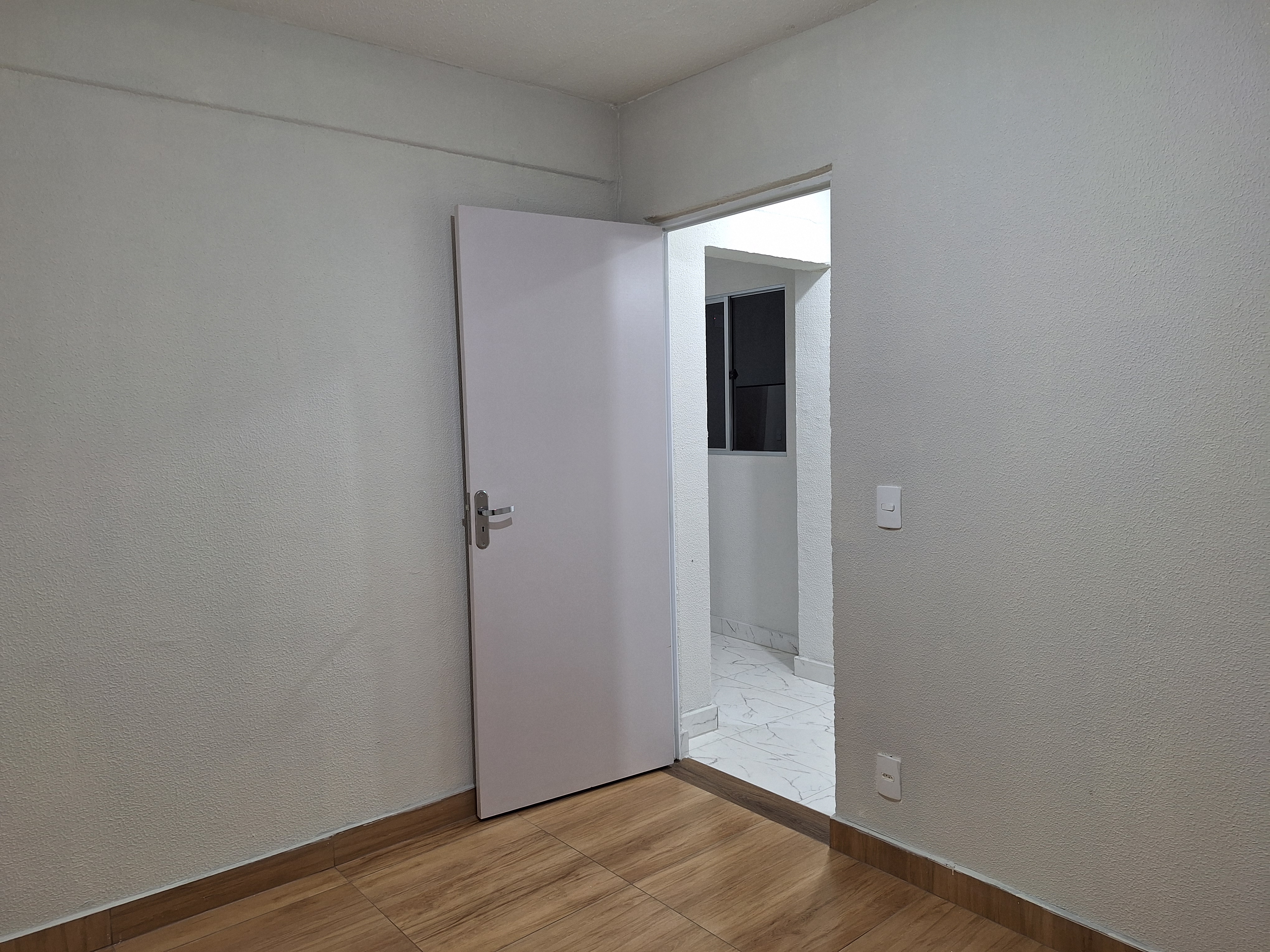 Apartamento para alugar com 2 quartos, 49m² - Foto 25