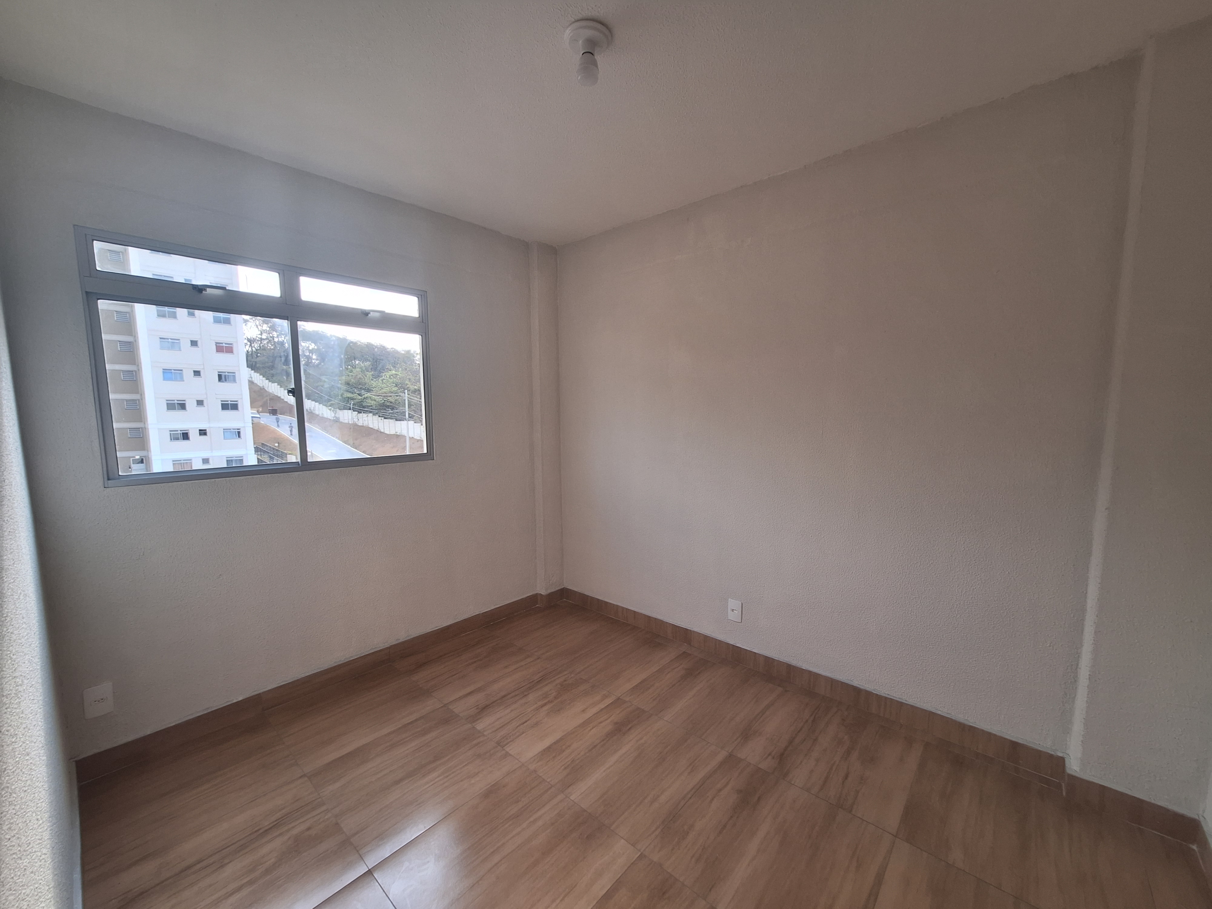 Apartamento para alugar com 2 quartos, 49m² - Foto 8