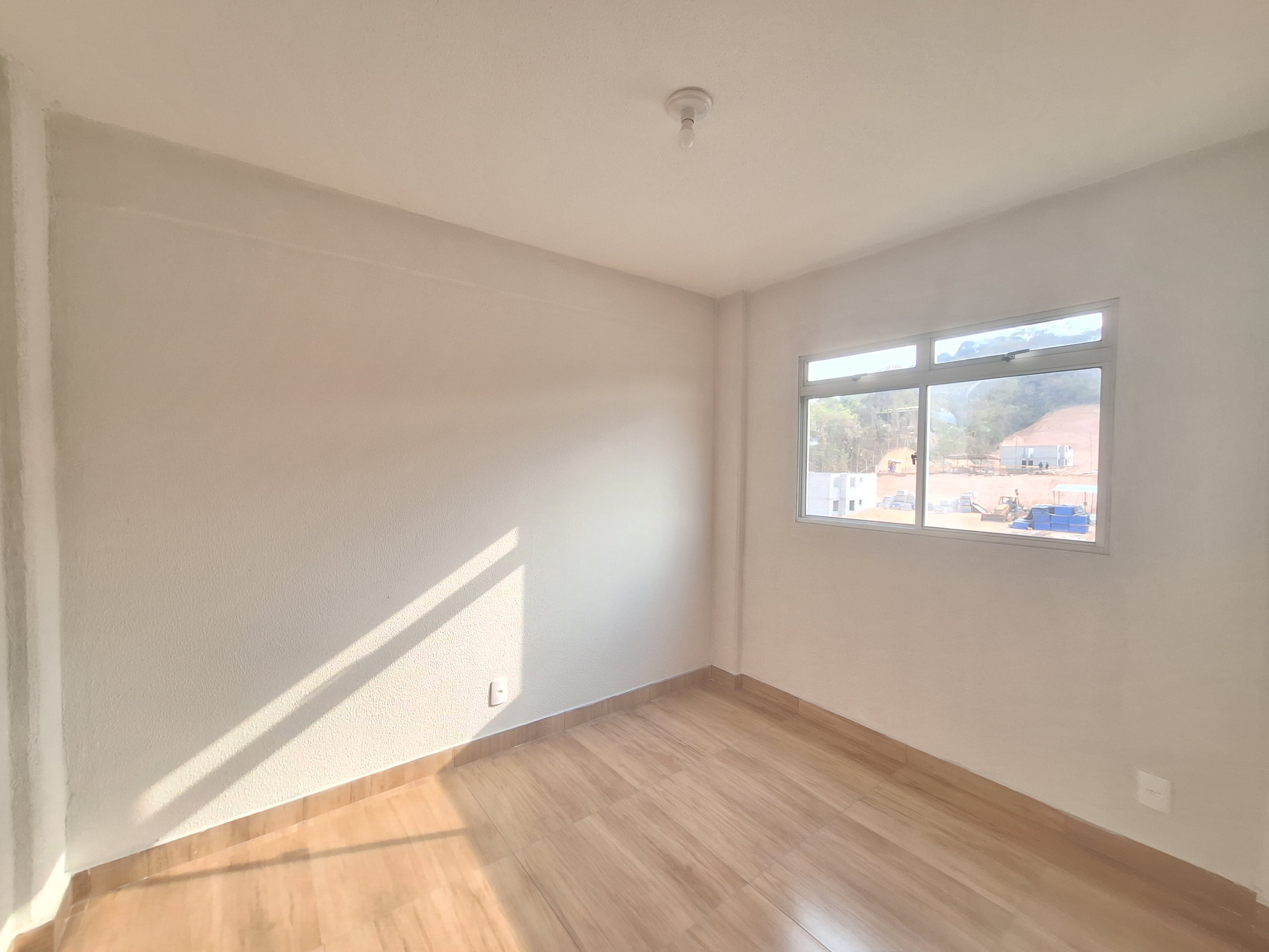 Apartamento para alugar com 2 quartos, 49m² - Foto 5