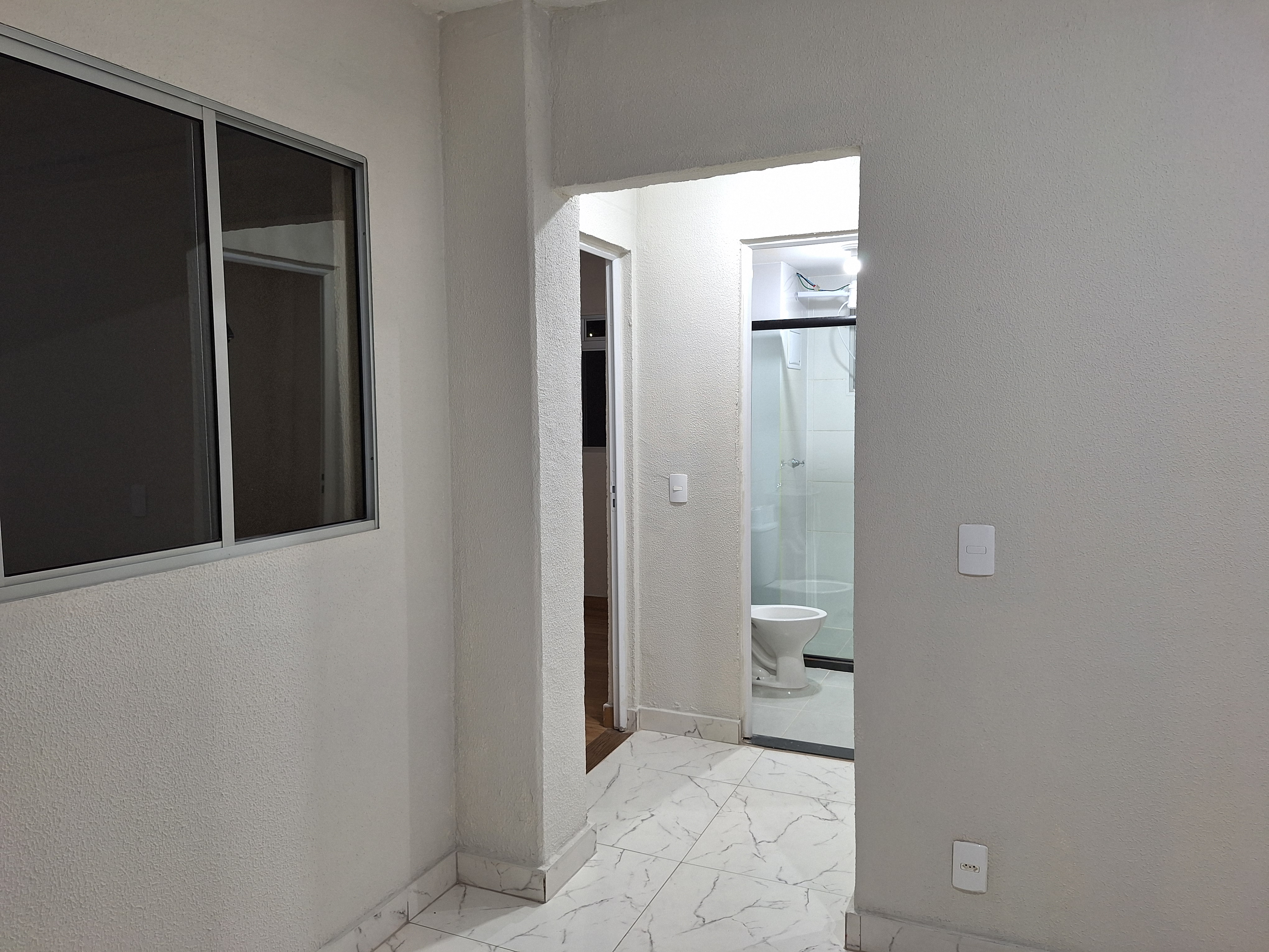 Apartamento para alugar com 2 quartos, 49m² - Foto 23