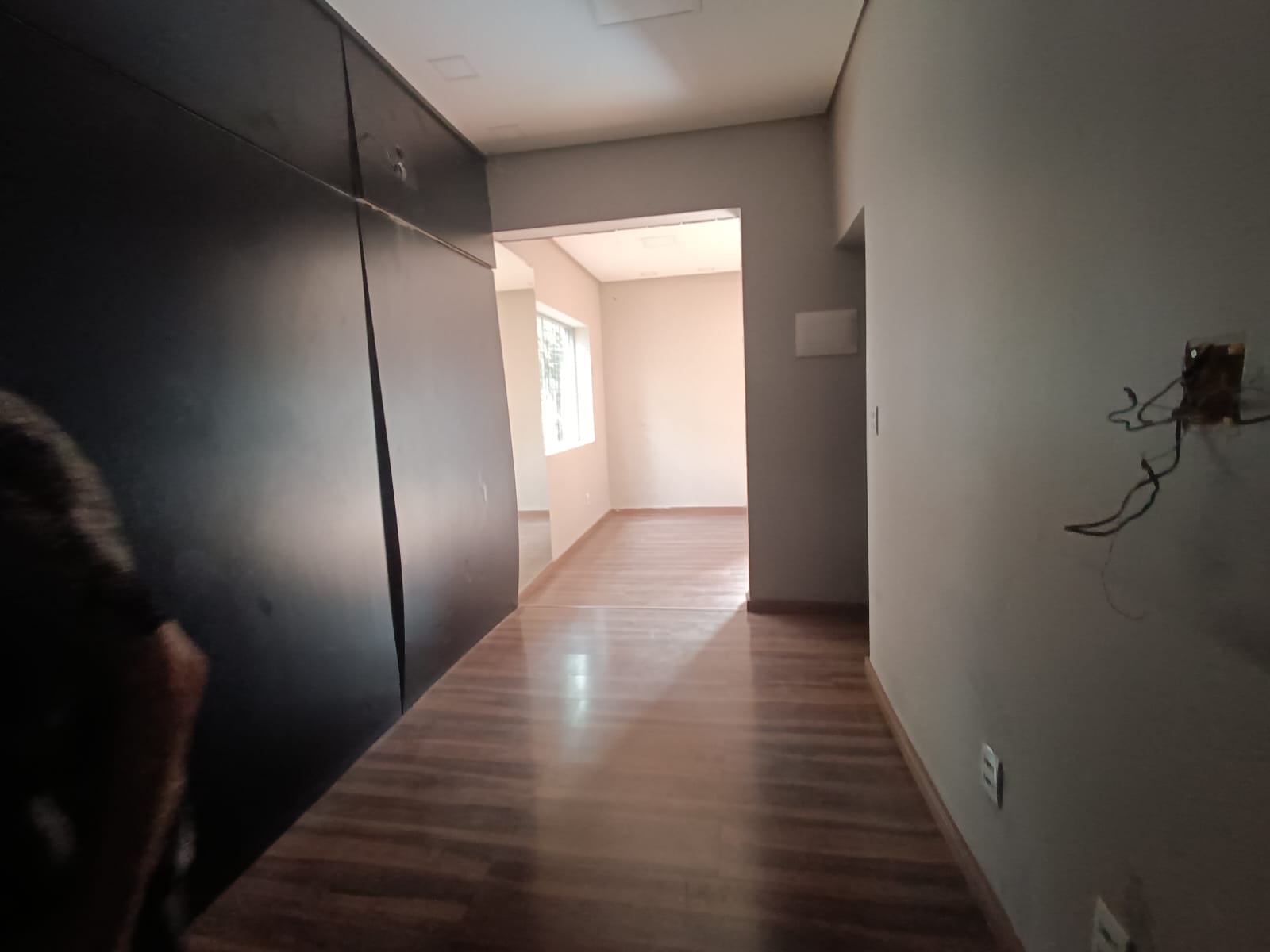 Casa para alugar com 3 quartos, 154m² - Foto 4