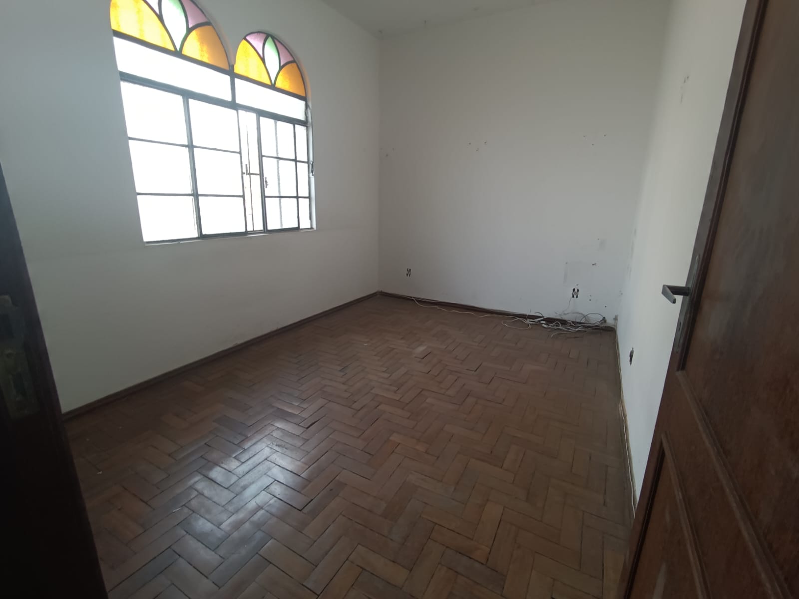 Casa para alugar com 3 quartos, 154m² - Foto 8