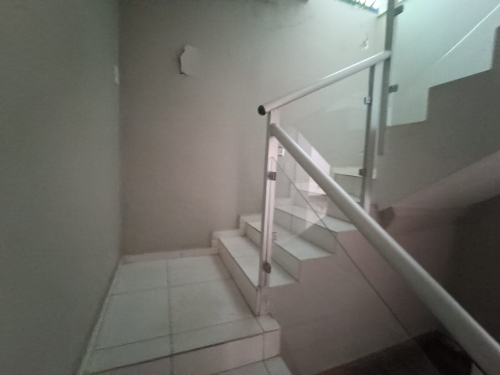 Casa para alugar com 3 quartos, 154m² - Foto 16