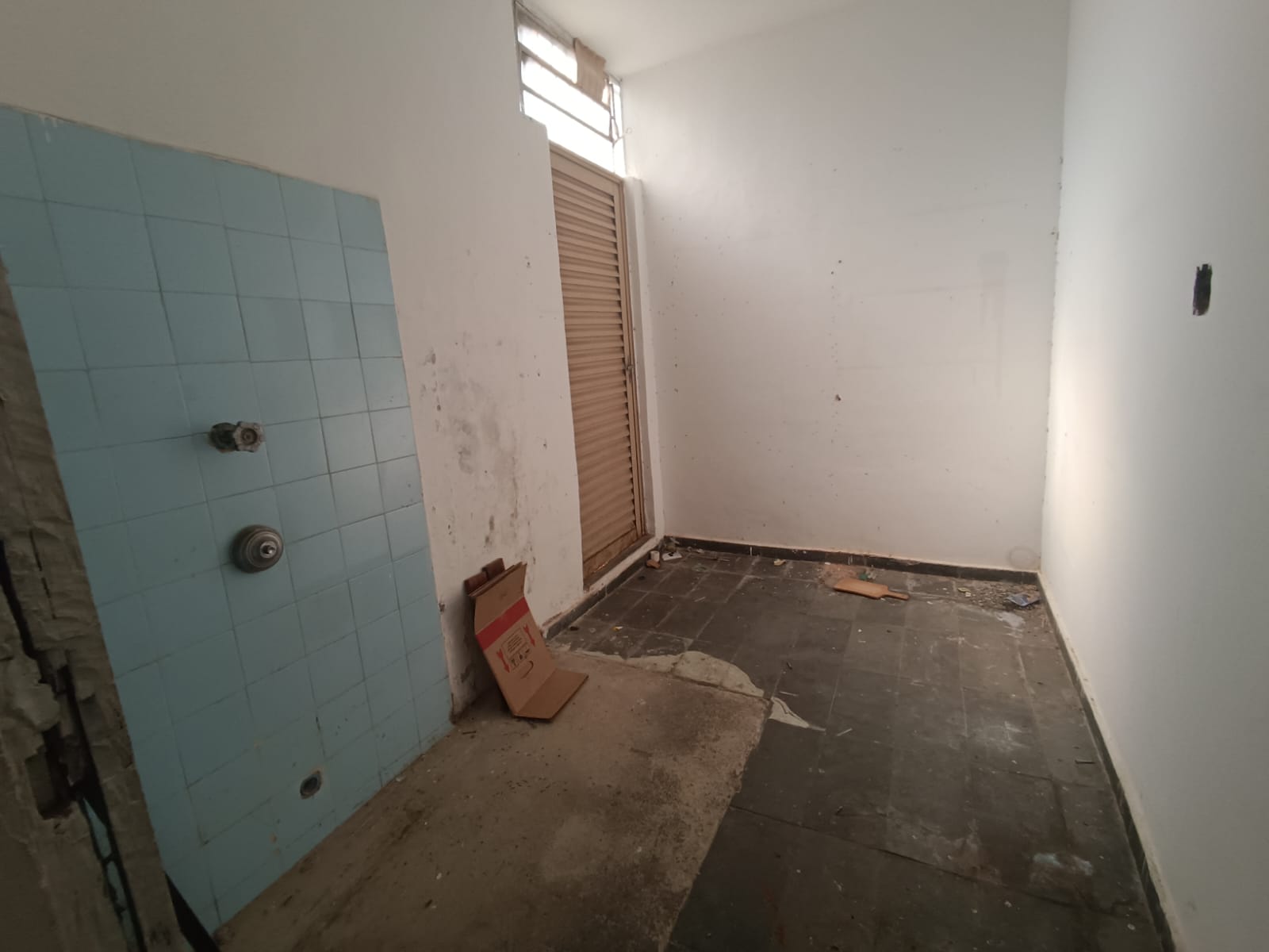 Casa para alugar com 3 quartos, 154m² - Foto 17