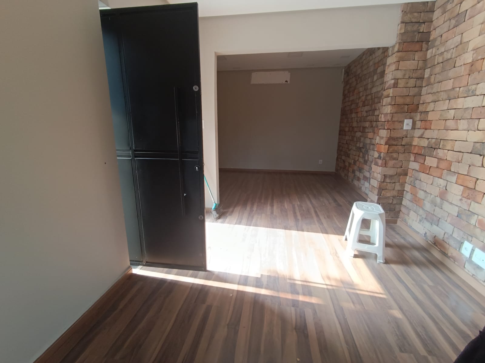 Casa para alugar com 3 quartos, 154m² - Foto 5