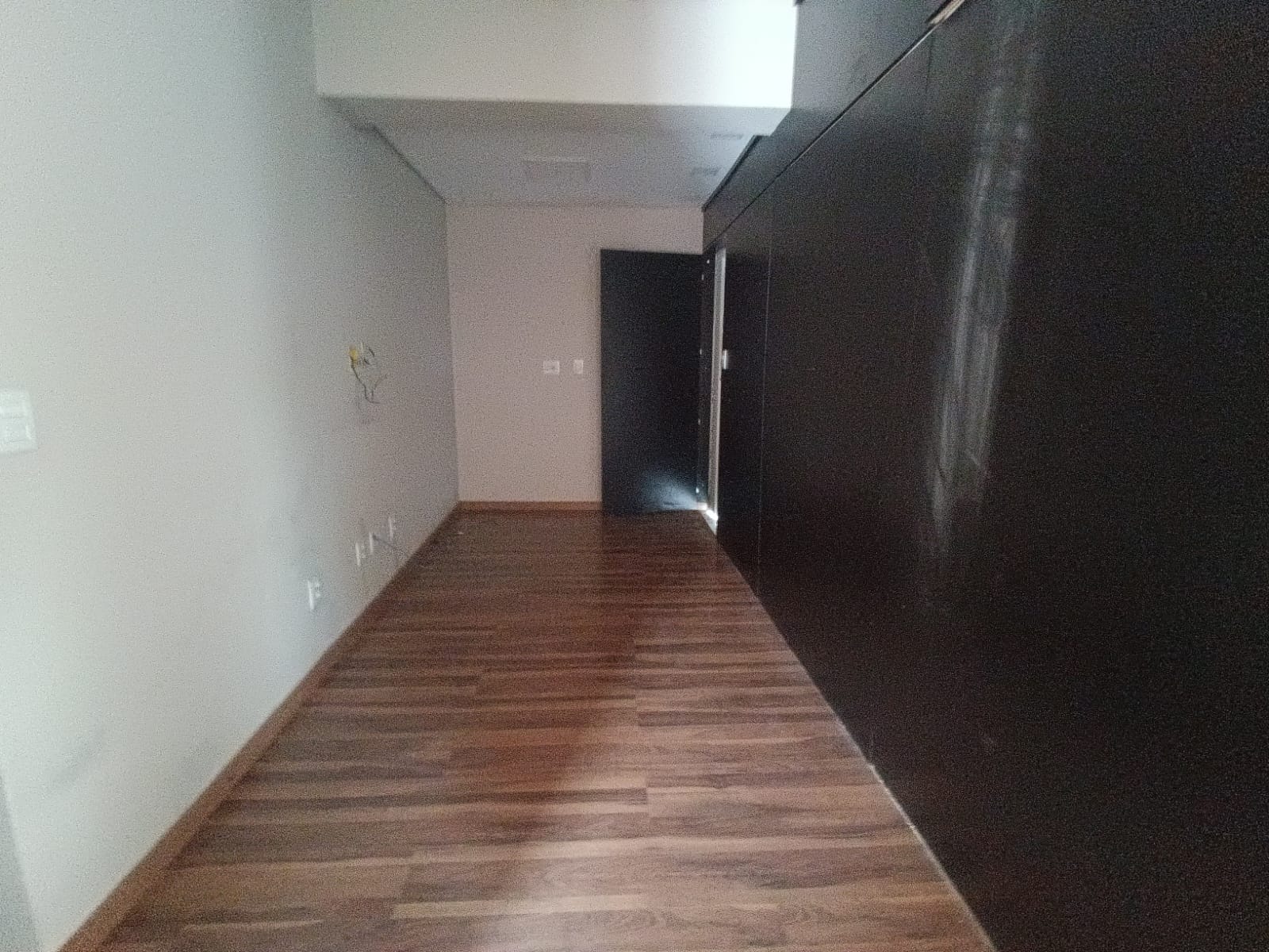 Casa para alugar com 3 quartos, 154m² - Foto 6