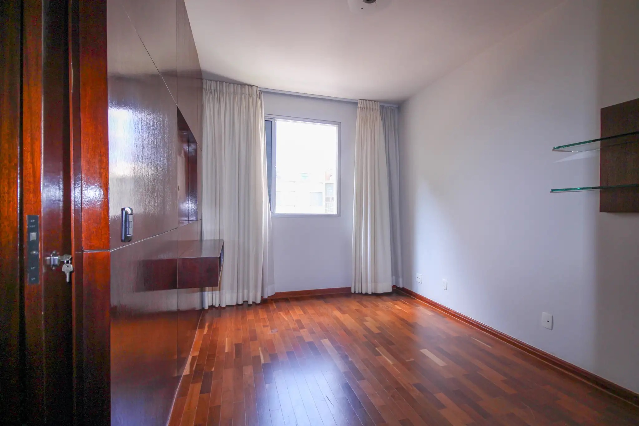 Apartamento à venda com 4 quartos, 120m² - Foto 16