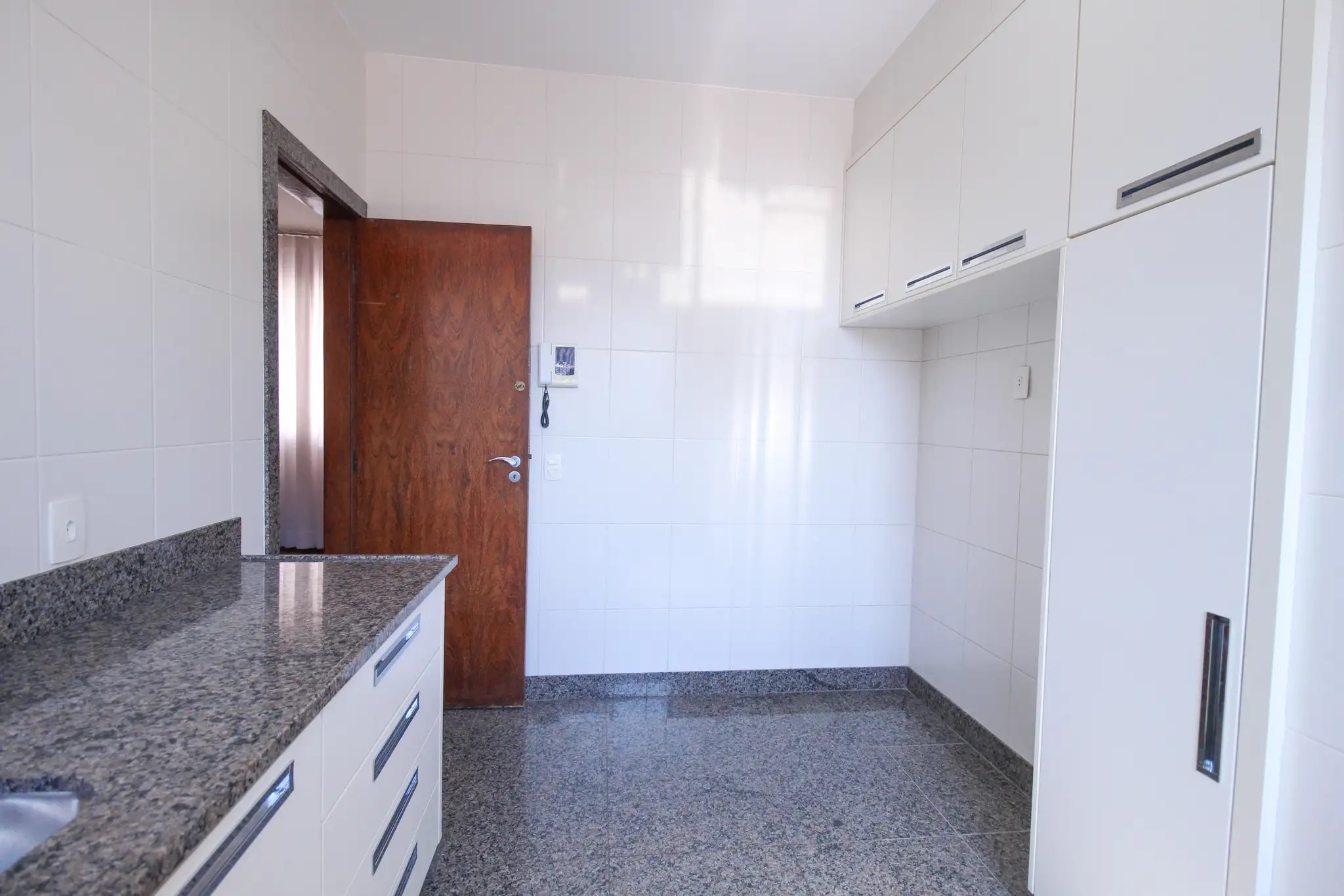 Apartamento à venda com 4 quartos, 120m² - Foto 12