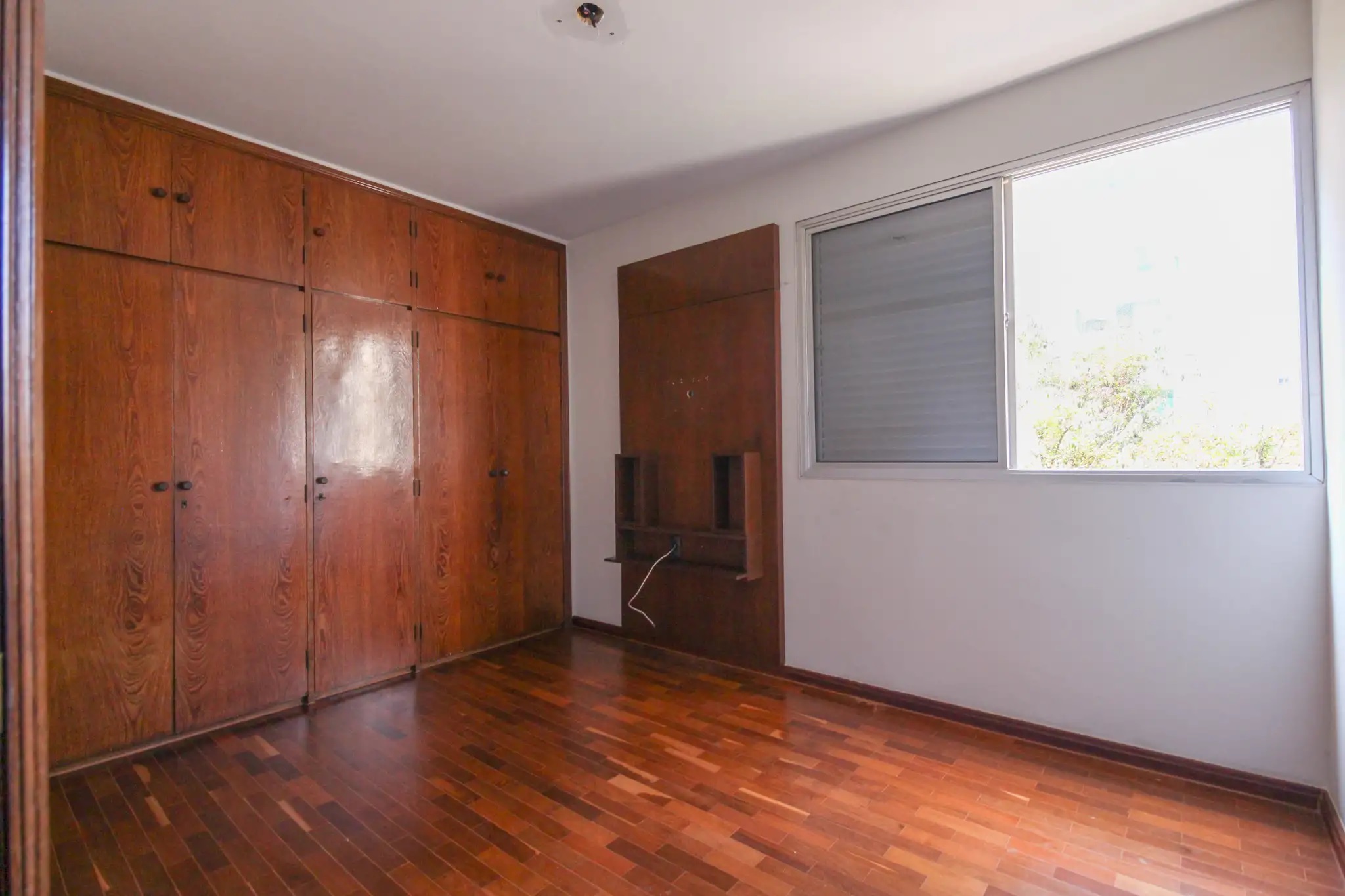 Apartamento à venda com 4 quartos, 120m² - Foto 14