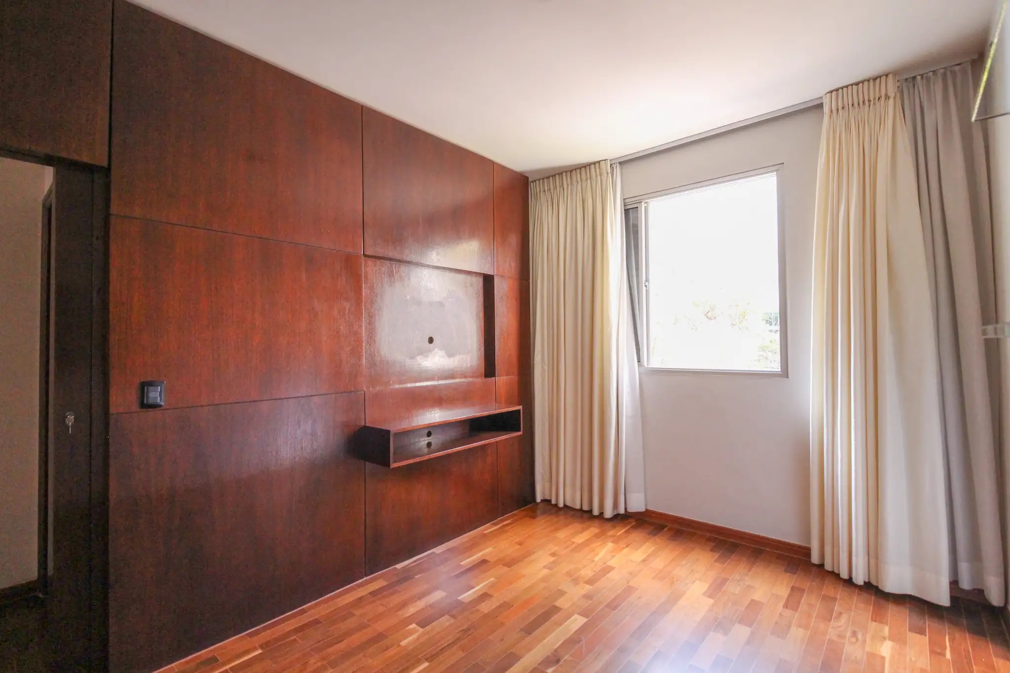 Apartamento à venda com 4 quartos, 120m² - Foto 15