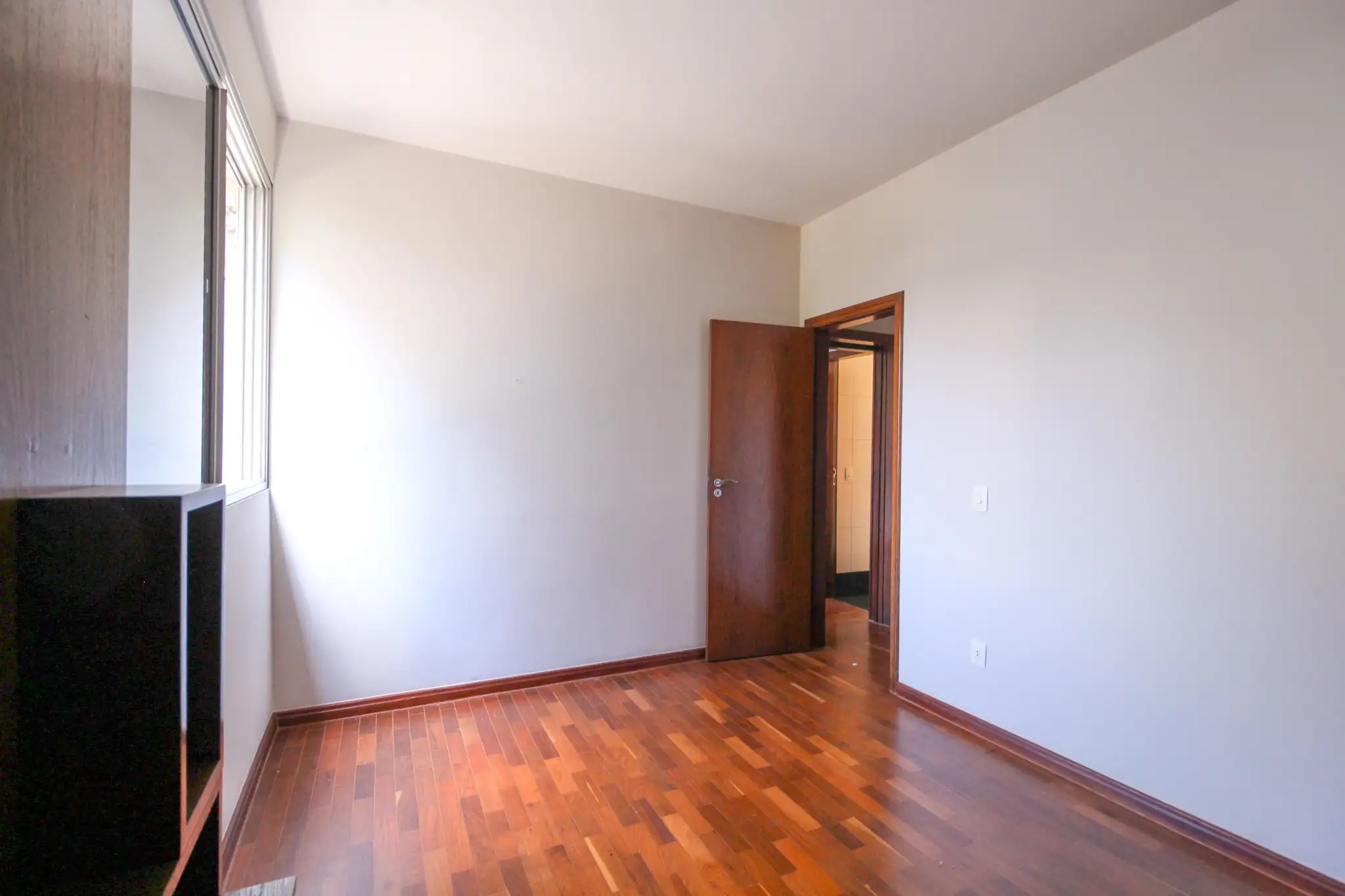 Apartamento à venda com 4 quartos, 120m² - Foto 13