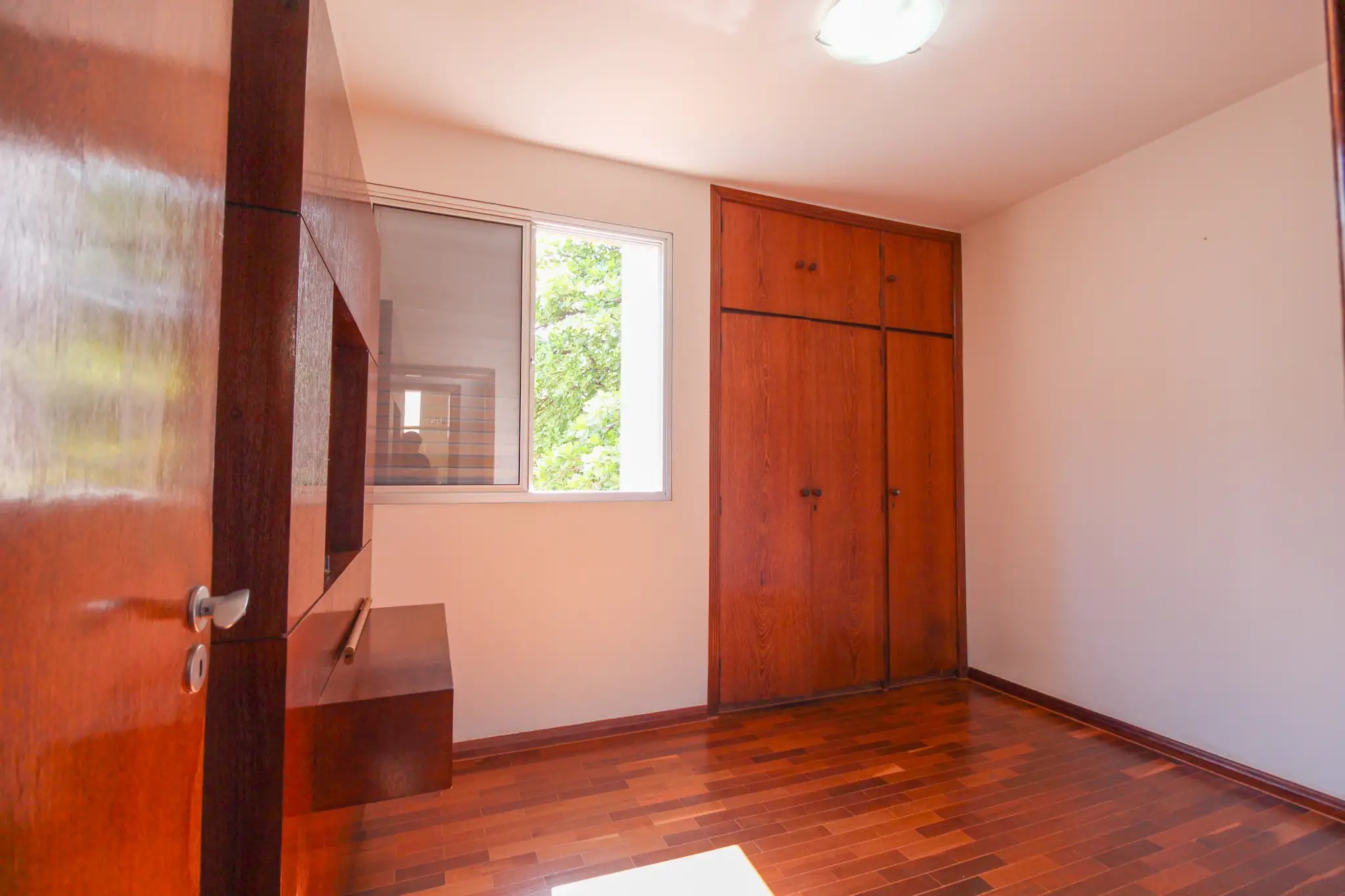 Apartamento à venda com 4 quartos, 120m² - Foto 19