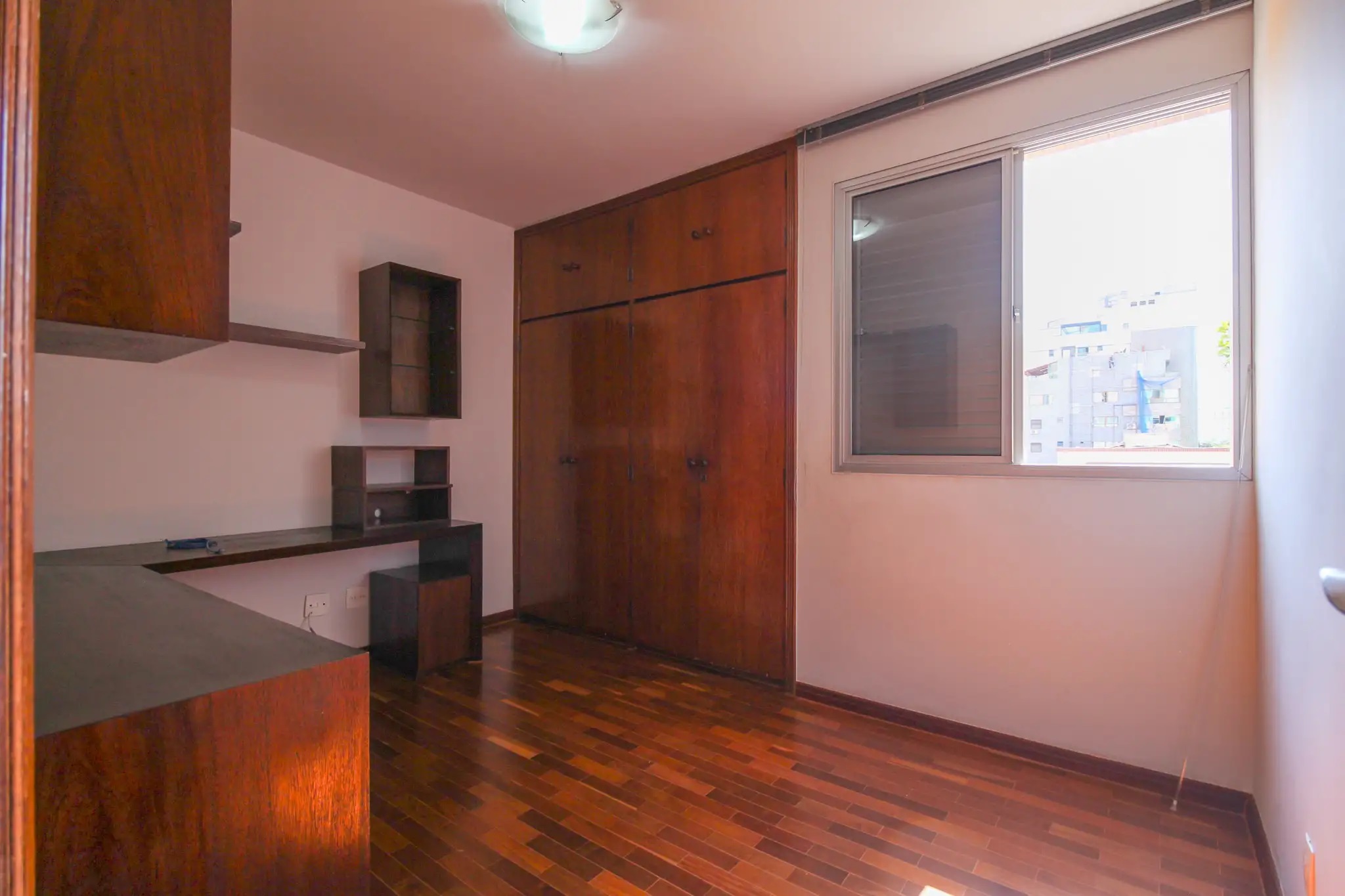 Apartamento à venda com 4 quartos, 120m² - Foto 22