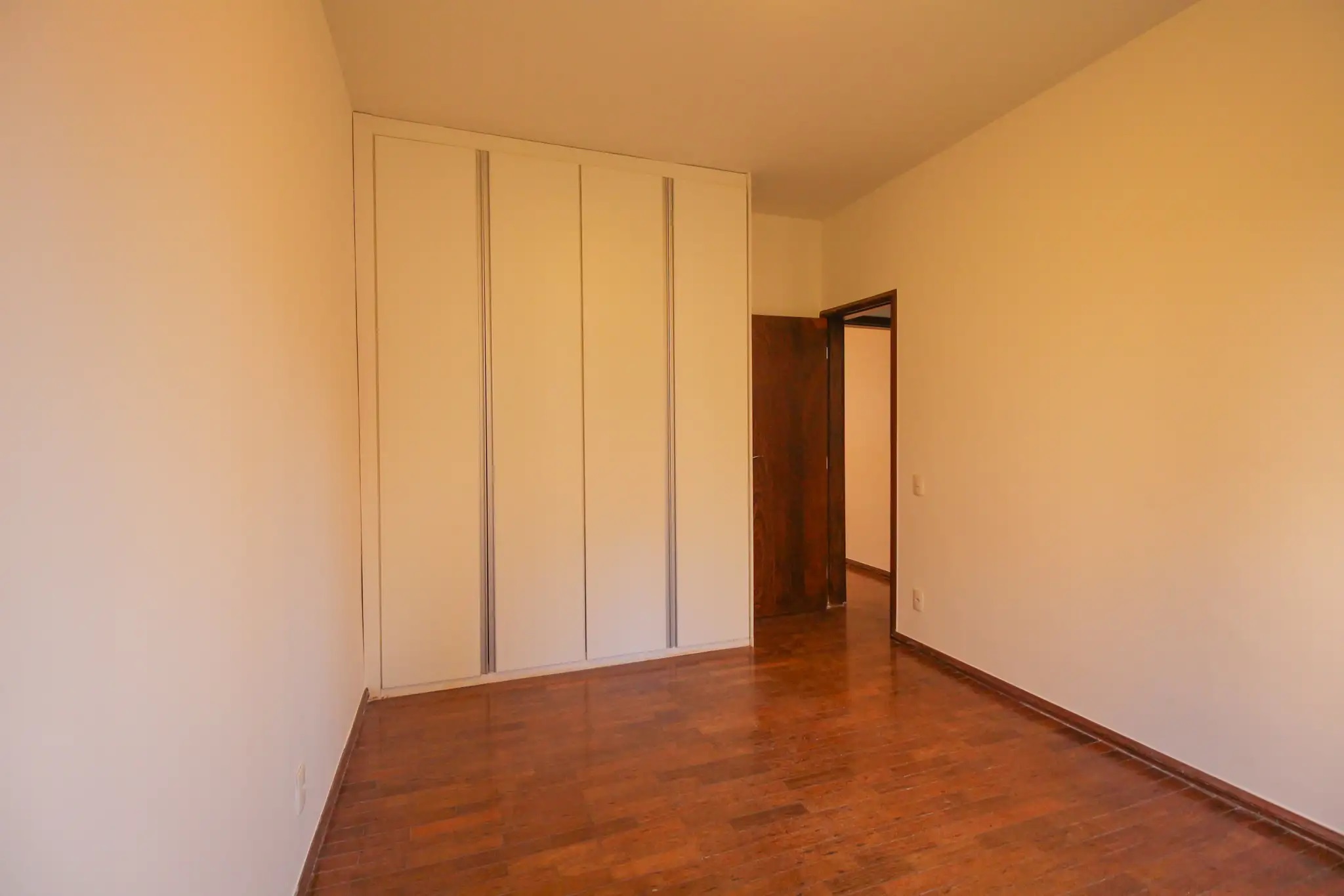 Cobertura à venda com 5 quartos, 375m² - Foto 14