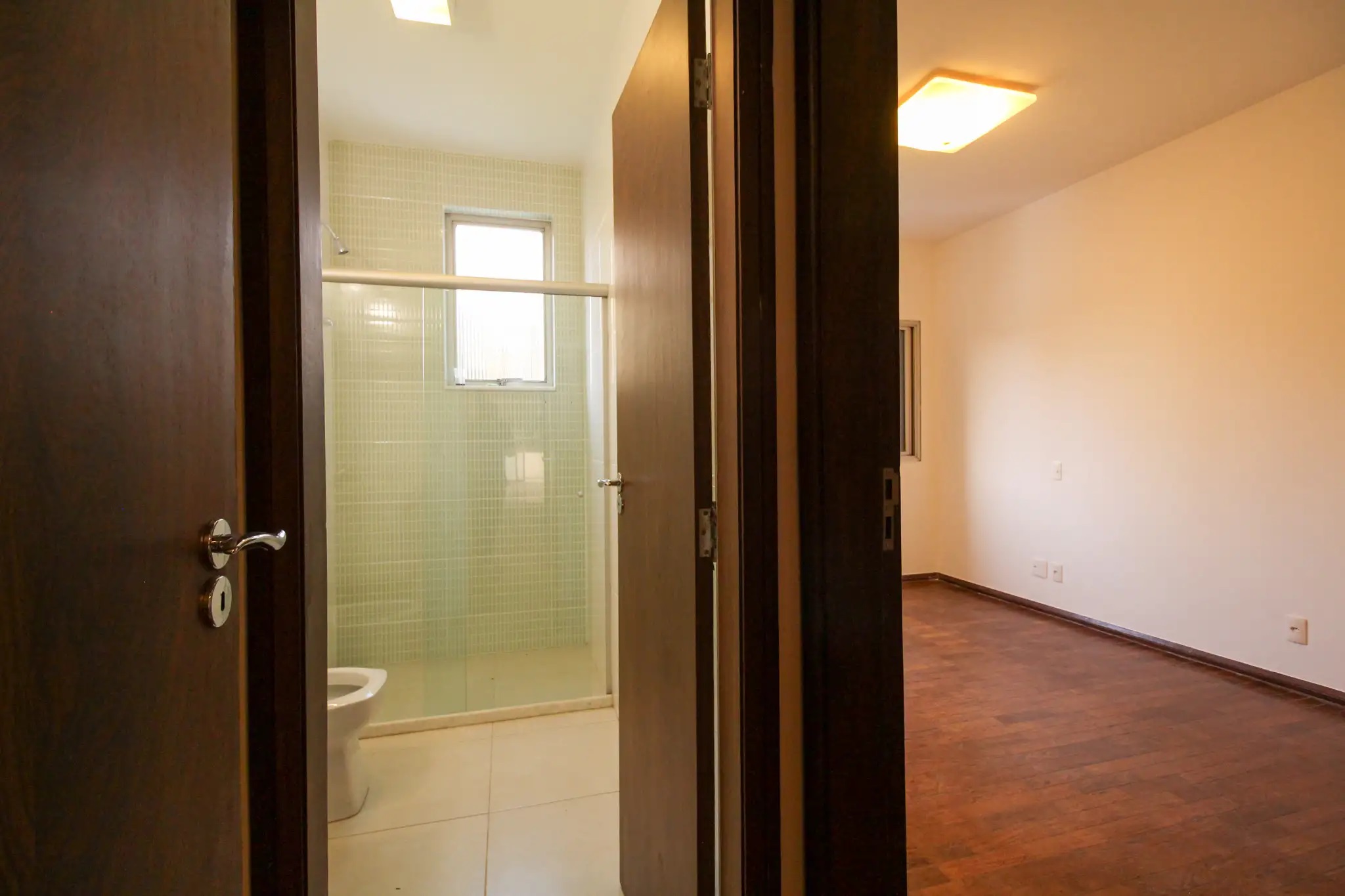 Cobertura à venda com 5 quartos, 375m² - Foto 12