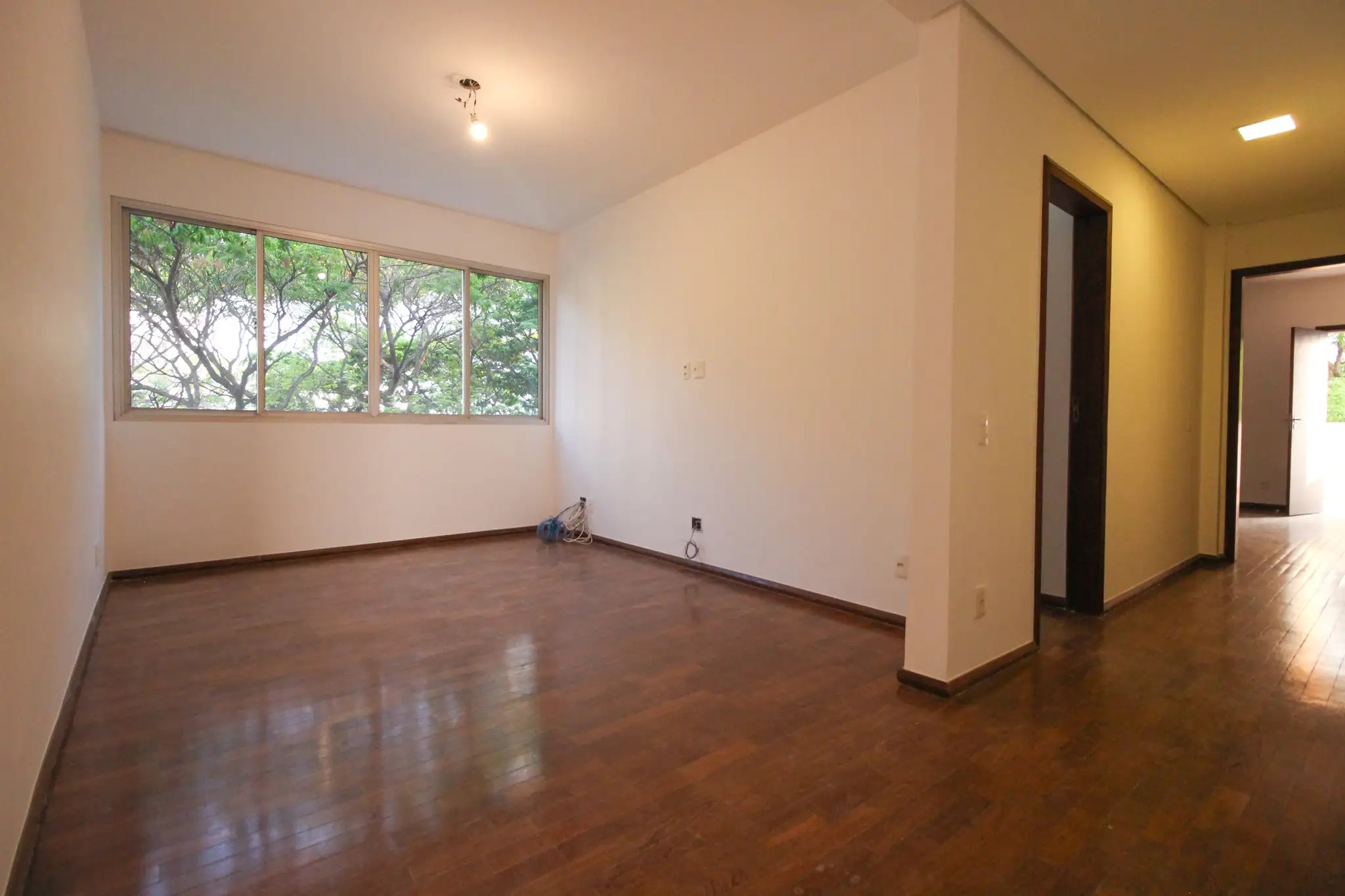 Cobertura à venda com 5 quartos, 375m² - Foto 23