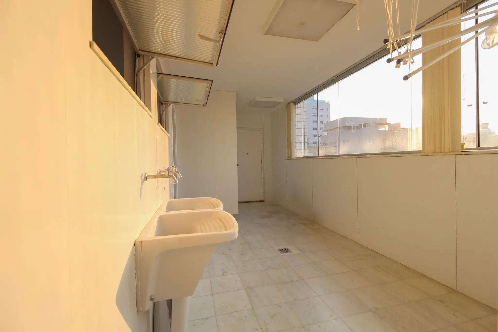 Cobertura à venda com 5 quartos, 375m² - Foto 19