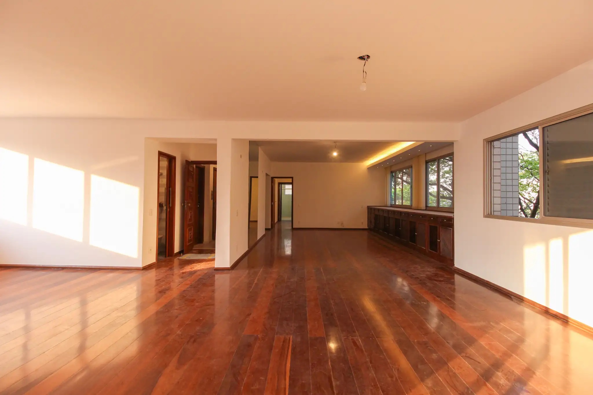 Cobertura à venda com 5 quartos, 375m² - Foto 9