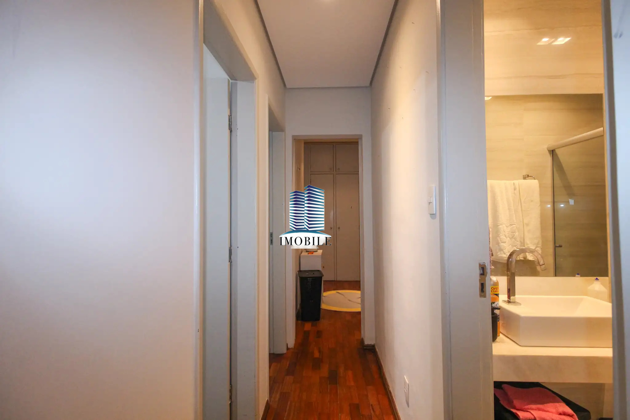 Apartamento à venda com 3 quartos, 90m² - Foto 10