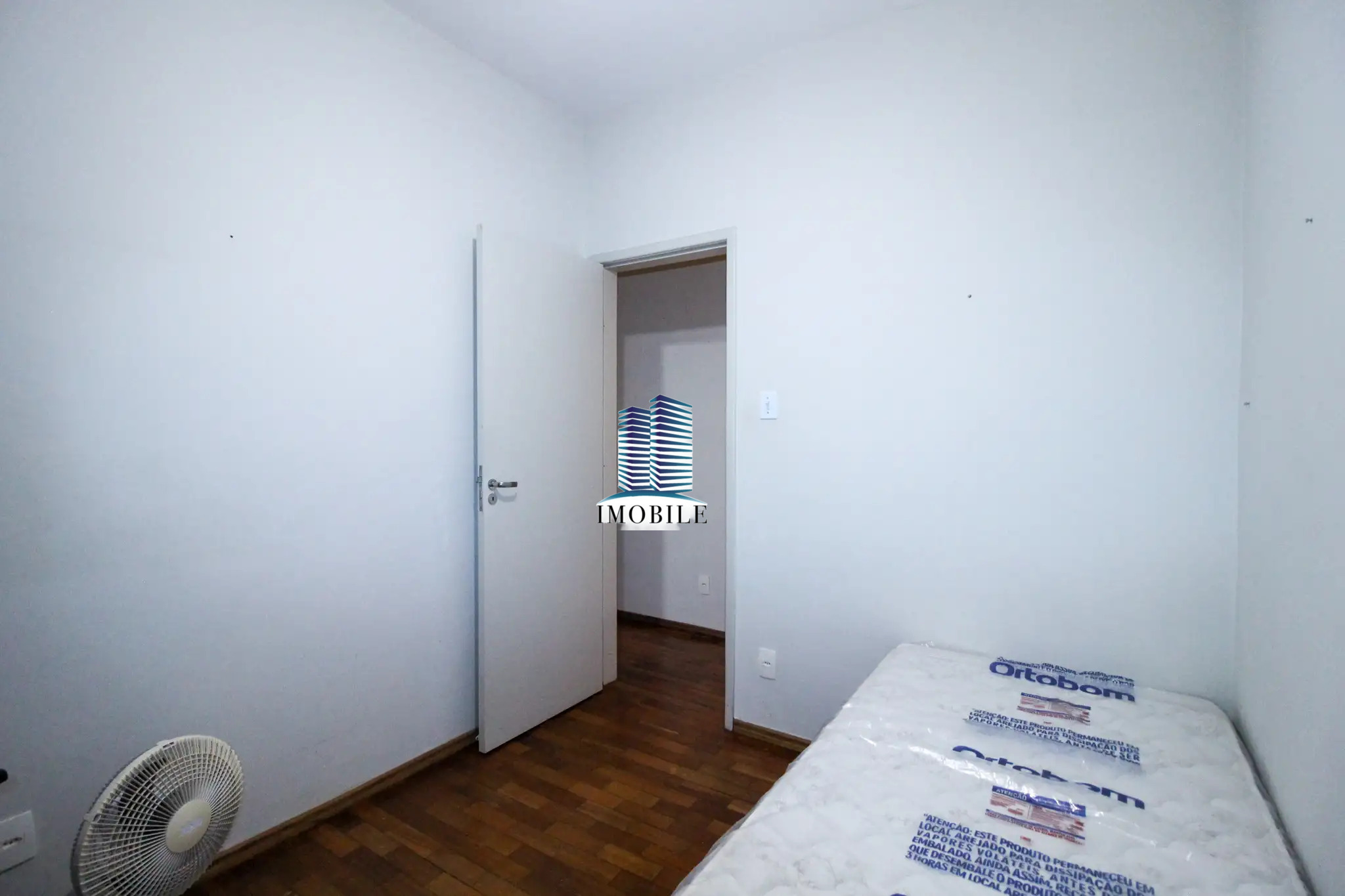 Apartamento à venda com 3 quartos, 90m² - Foto 8