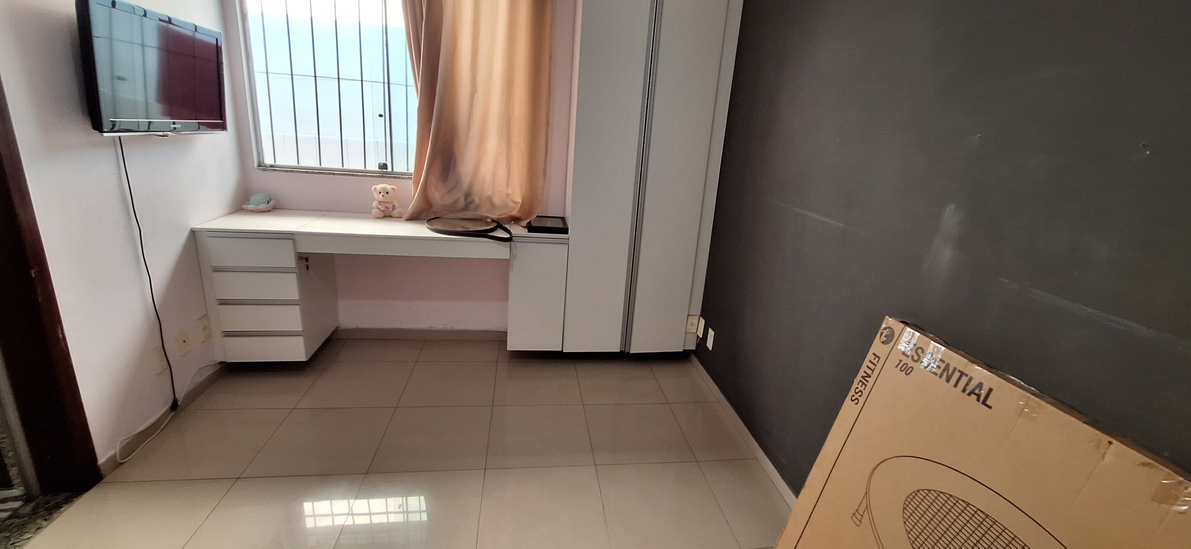 Casa à venda com 3 quartos, 150m² - Foto 10