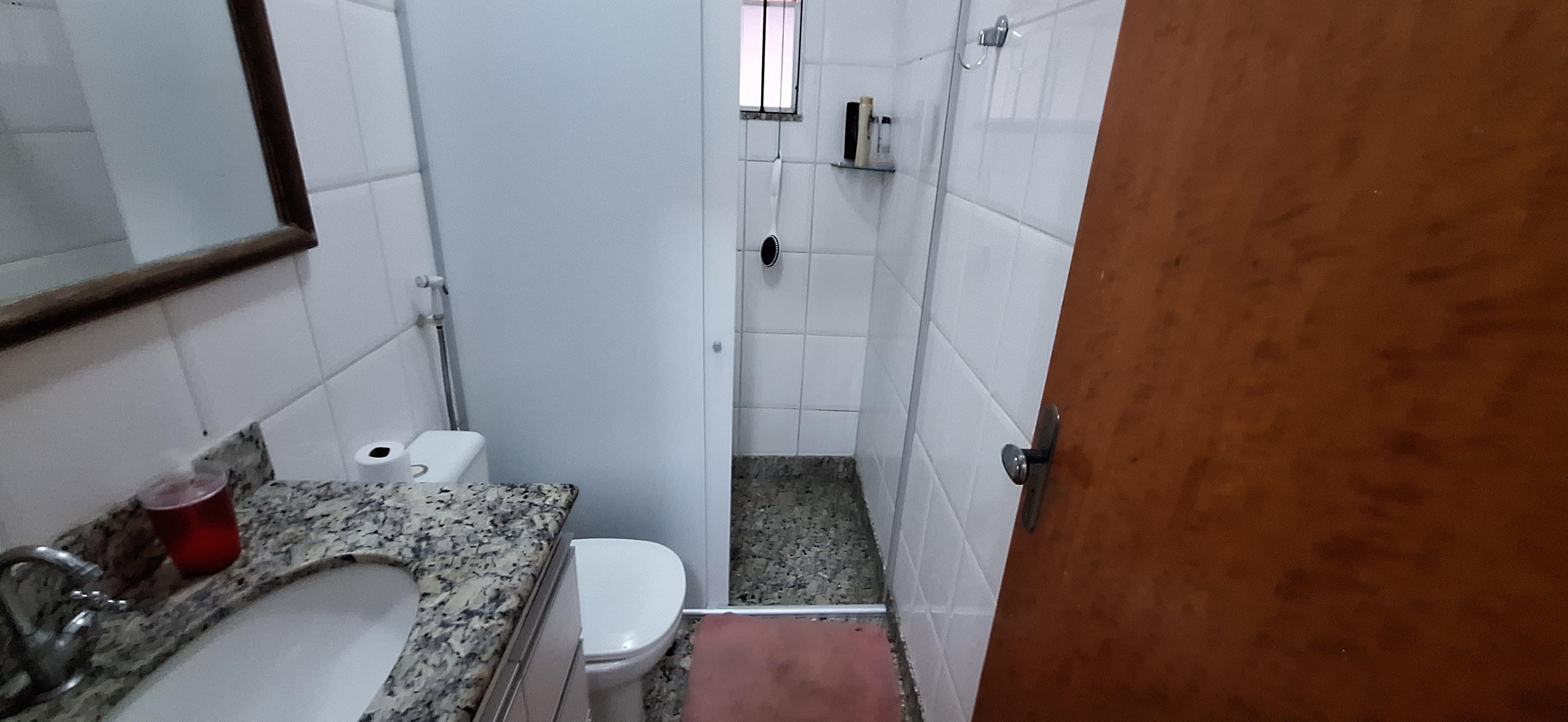 Casa à venda com 3 quartos, 150m² - Foto 9