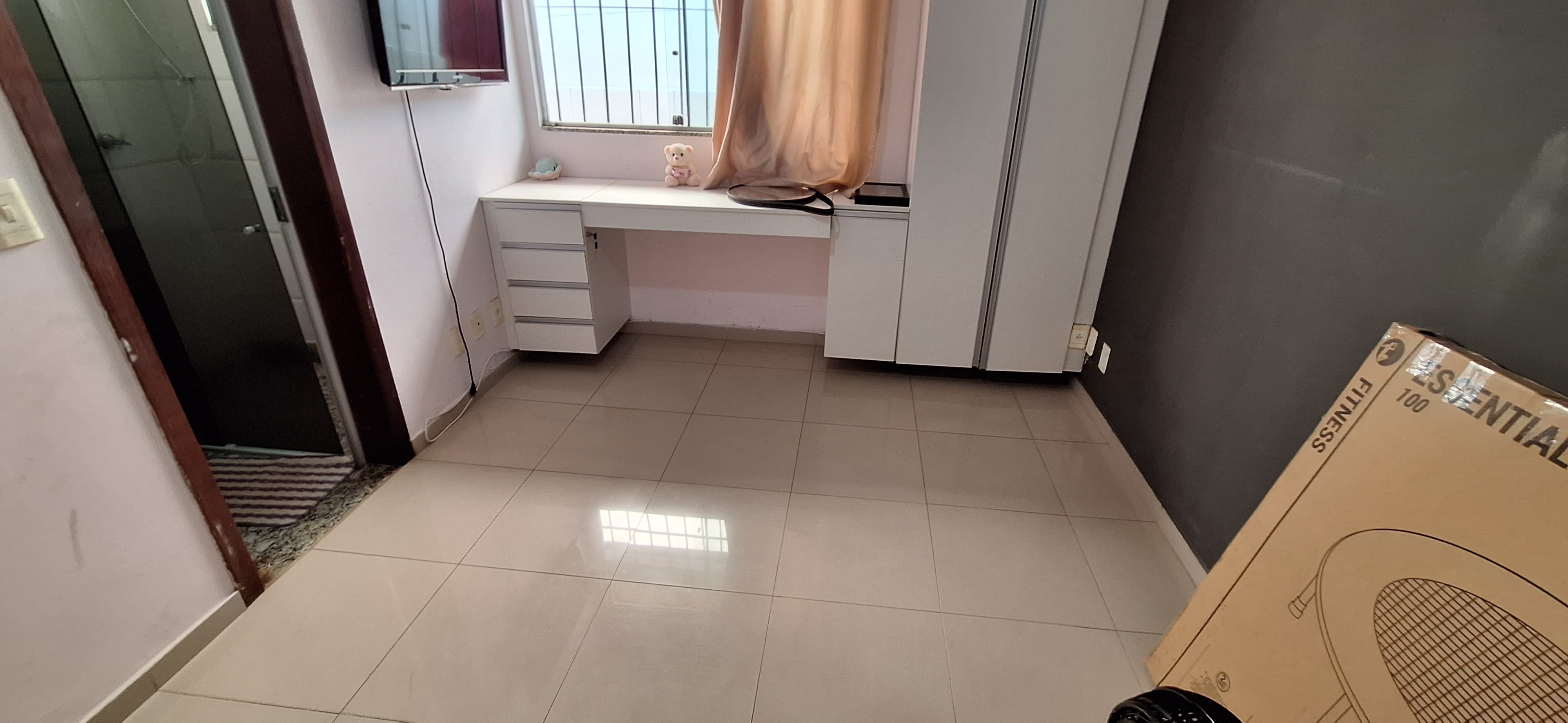 Casa à venda com 3 quartos, 150m² - Foto 15