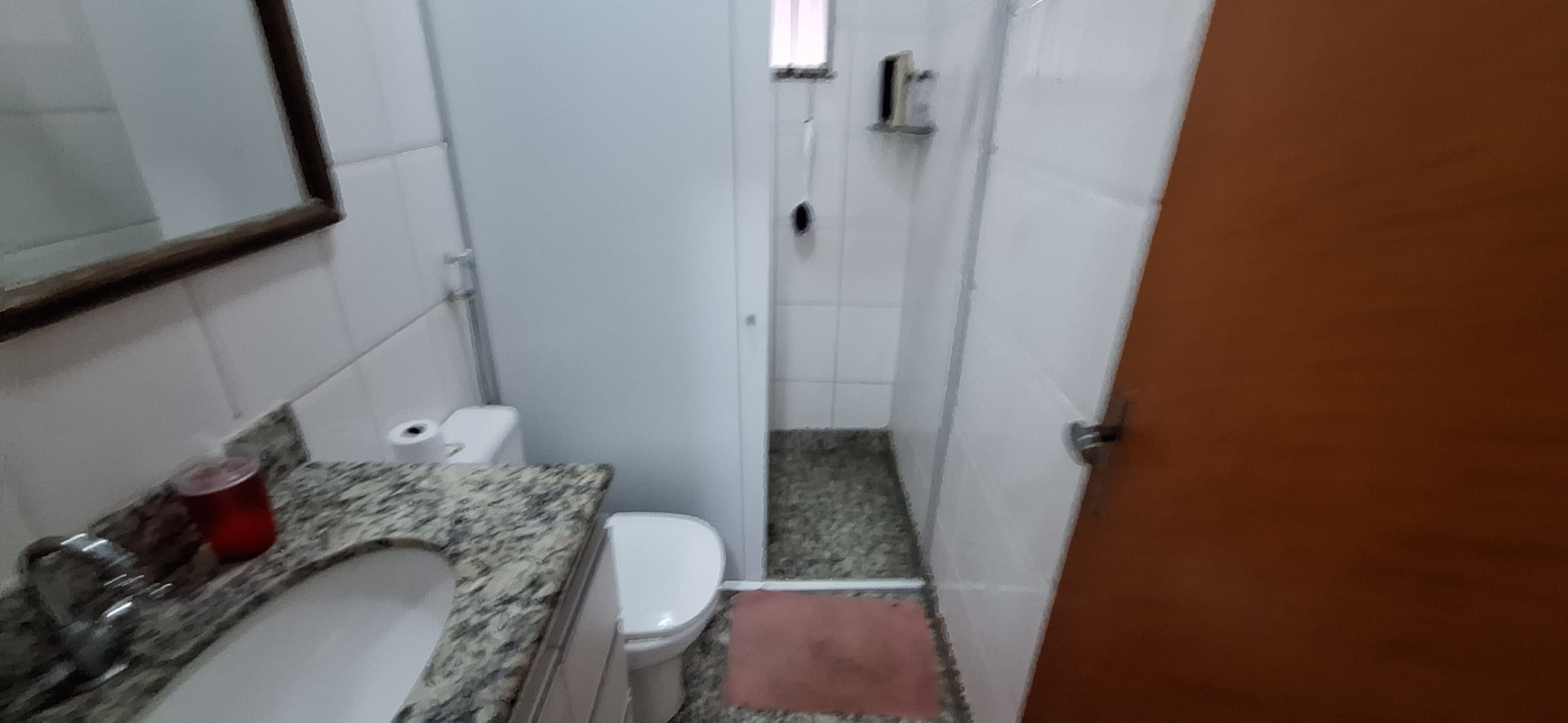 Casa à venda com 3 quartos, 150m² - Foto 6