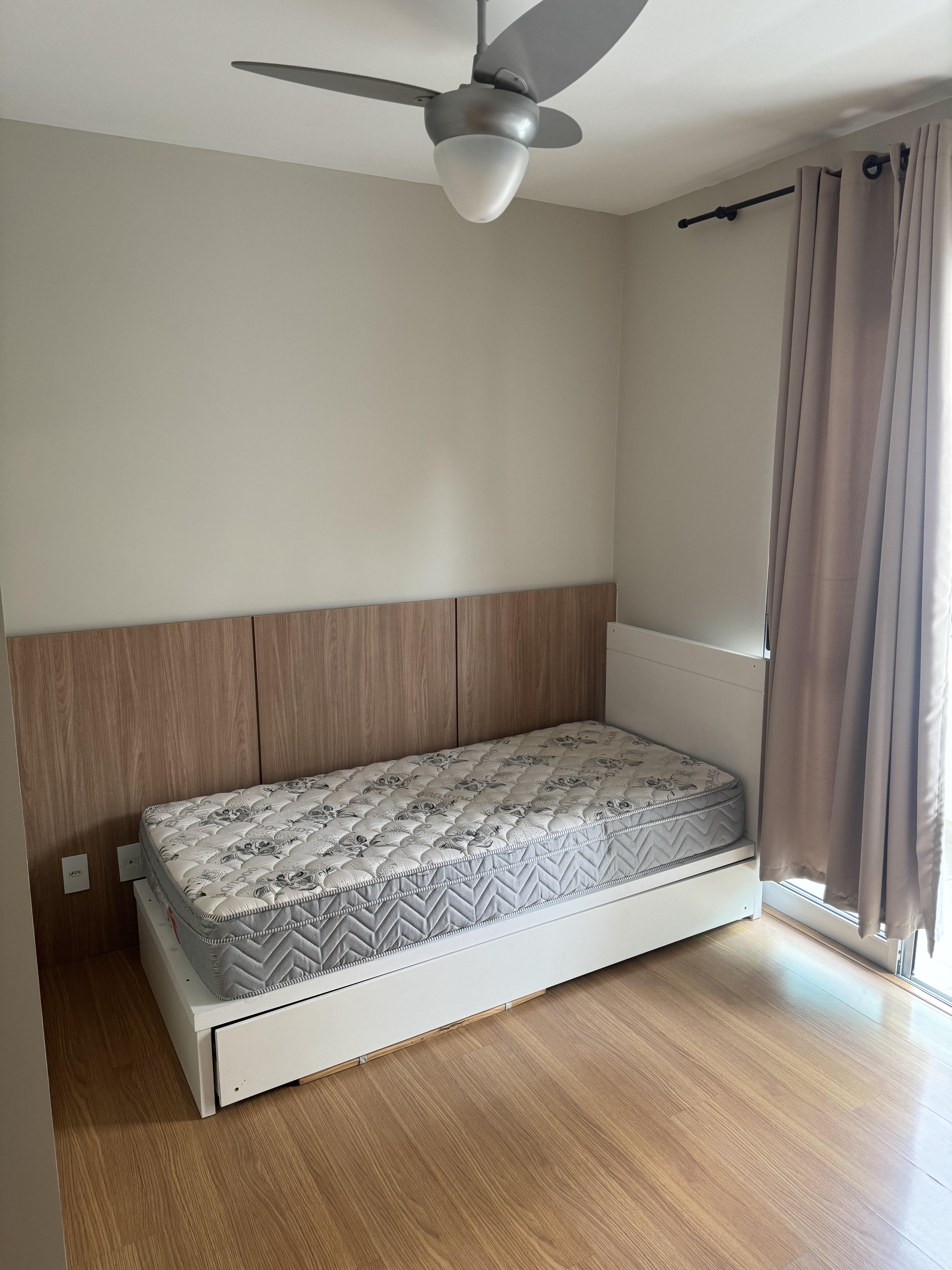 Apartamento à venda com 2 quartos, 63m² - Foto 12