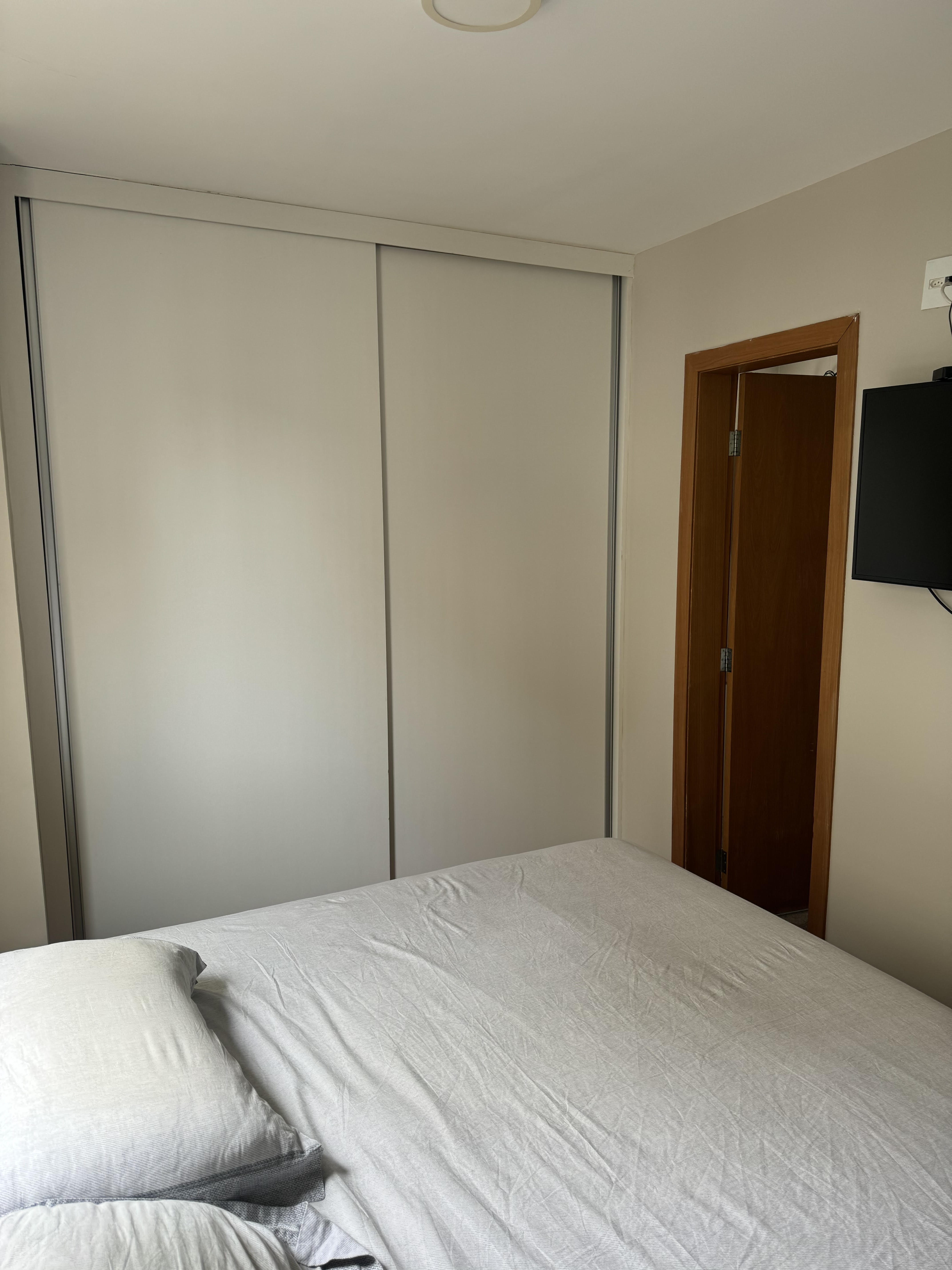 Apartamento à venda com 2 quartos, 63m² - Foto 11