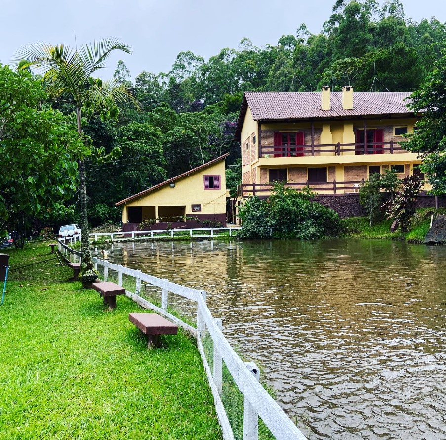 Loja-Salão à venda com 14 quartos, 97m² - Foto 18