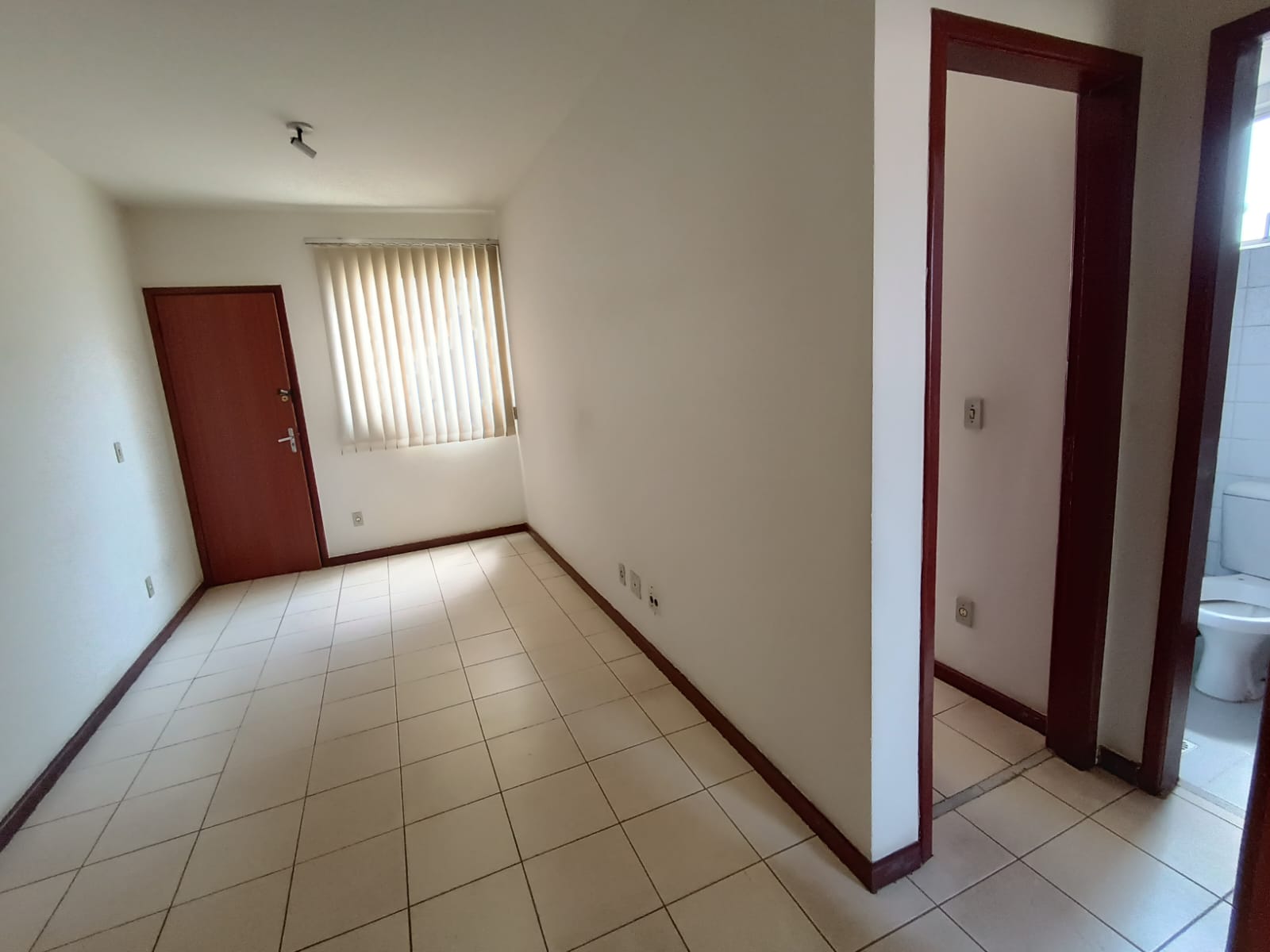 Apartamento à venda com 2 quartos, 60m² - Foto 22