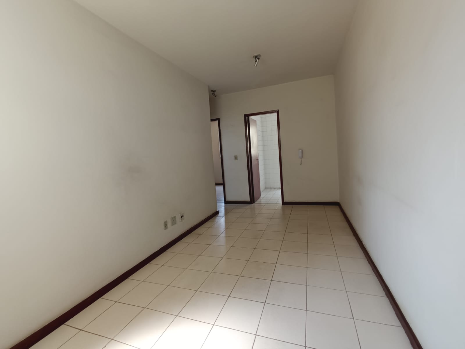 Apartamento à venda com 2 quartos, 60m² - Foto 9