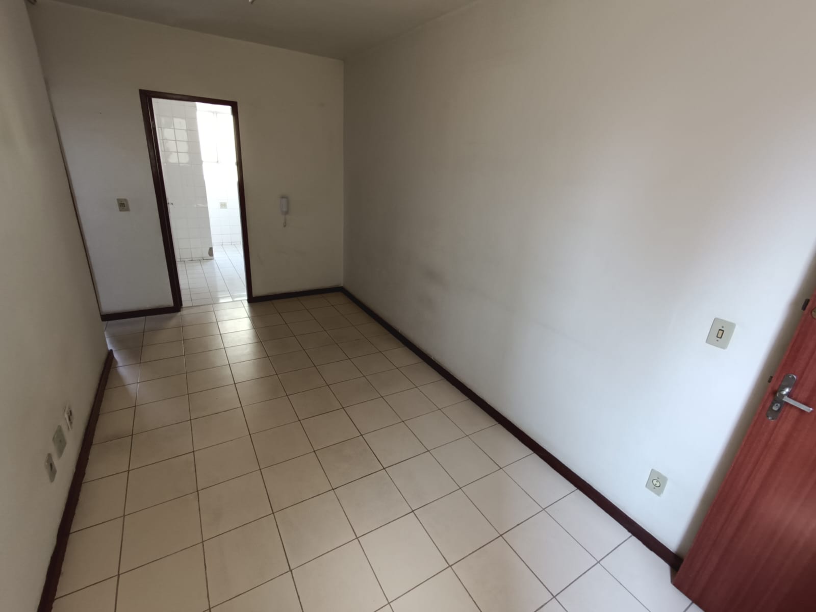 Apartamento à venda com 2 quartos, 60m² - Foto 20