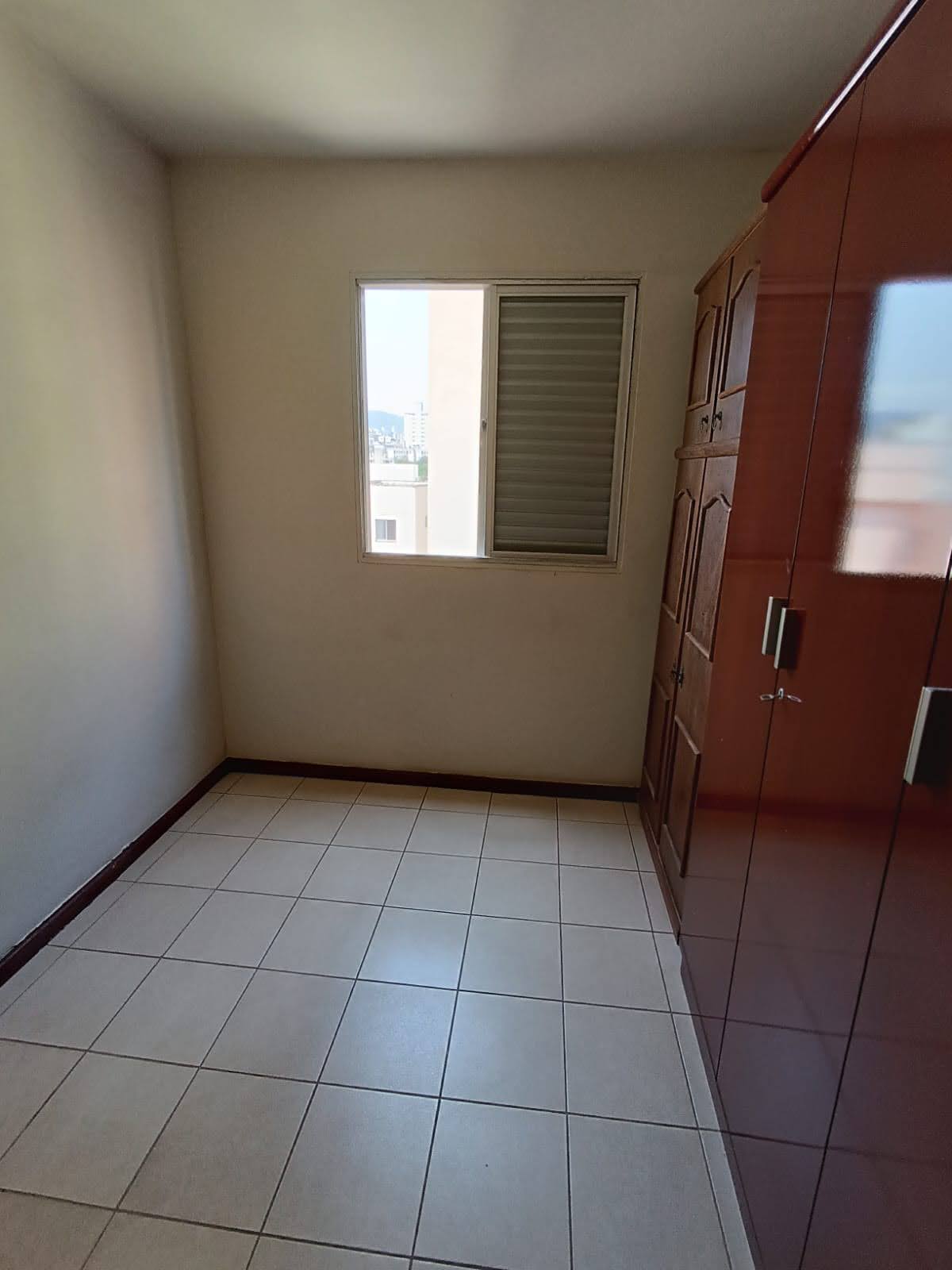 Apartamento à venda com 2 quartos, 60m² - Foto 25