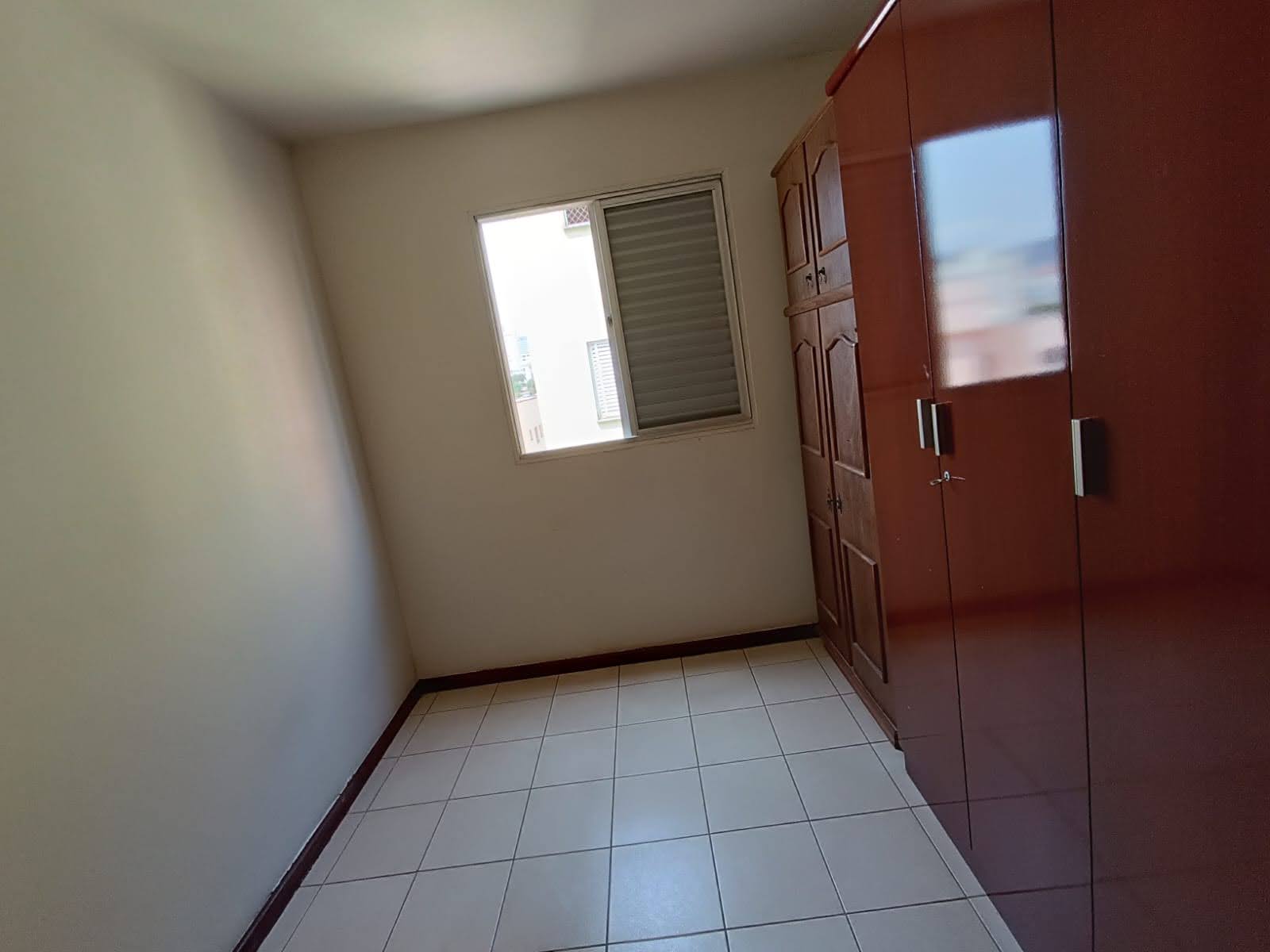 Apartamento à venda com 2 quartos, 60m² - Foto 23