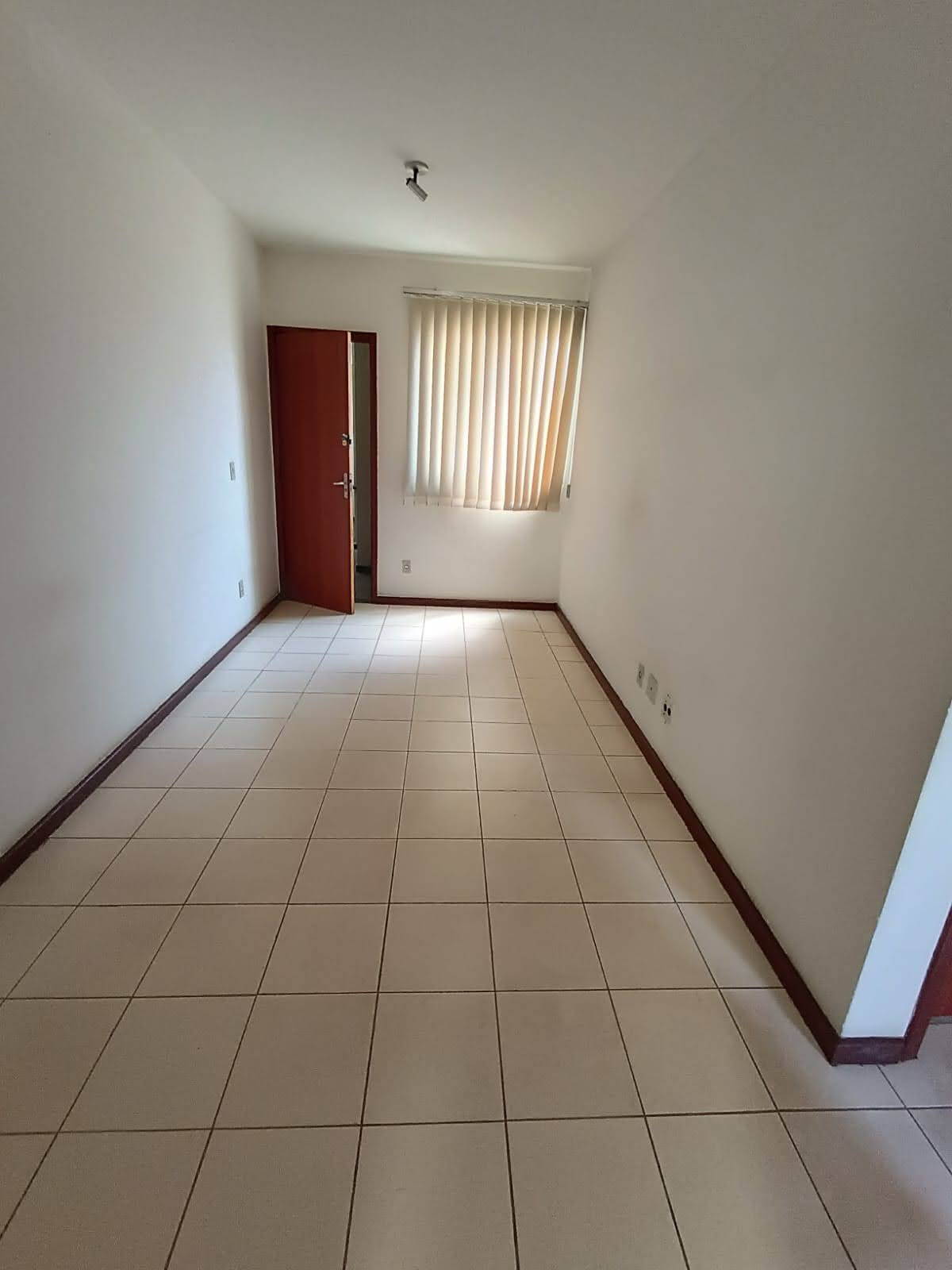 Apartamento à venda com 2 quartos, 60m² - Foto 6