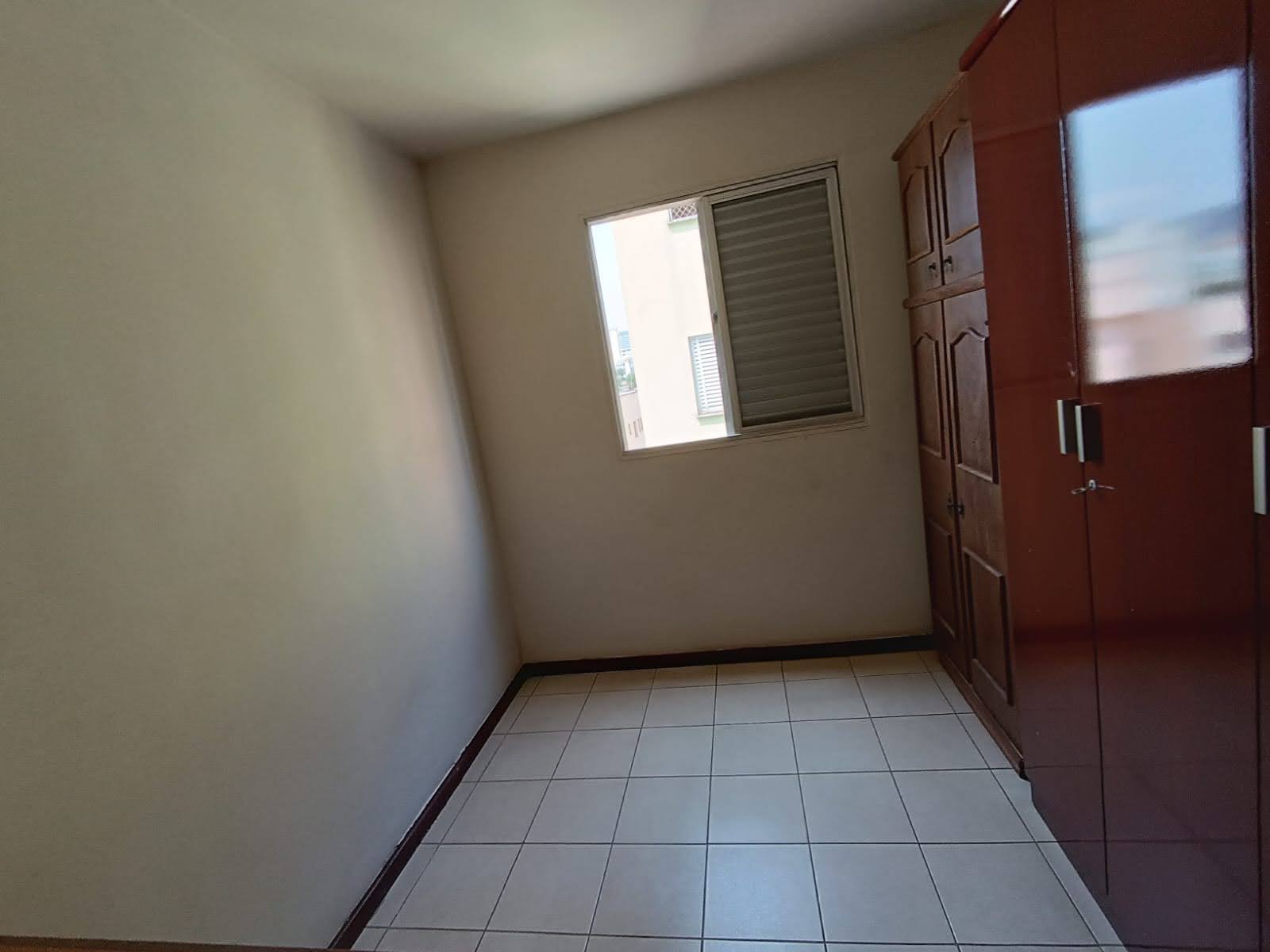 Apartamento à venda com 2 quartos, 60m² - Foto 21