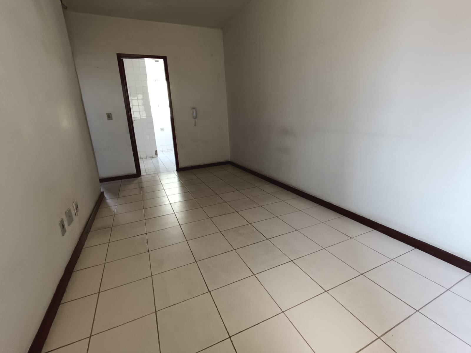 Apartamento à venda com 2 quartos, 60m² - Foto 10