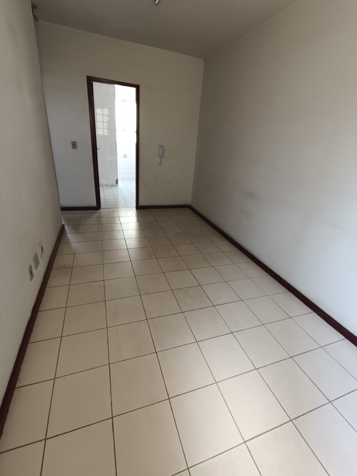 Apartamento à venda com 2 quartos, 60m² - Foto 13