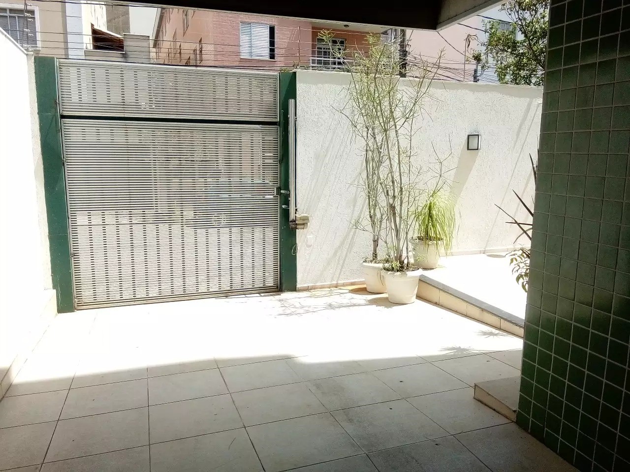 Apartamento para alugar com 2 quartos, 194m² - Foto 4