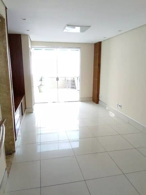 Apartamento para alugar com 2 quartos, 194m² - Foto 14