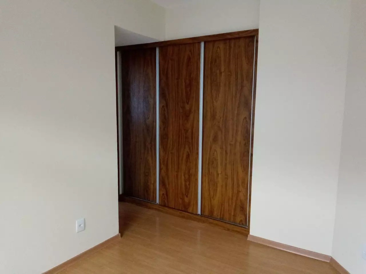 Apartamento para alugar com 2 quartos, 194m² - Foto 25