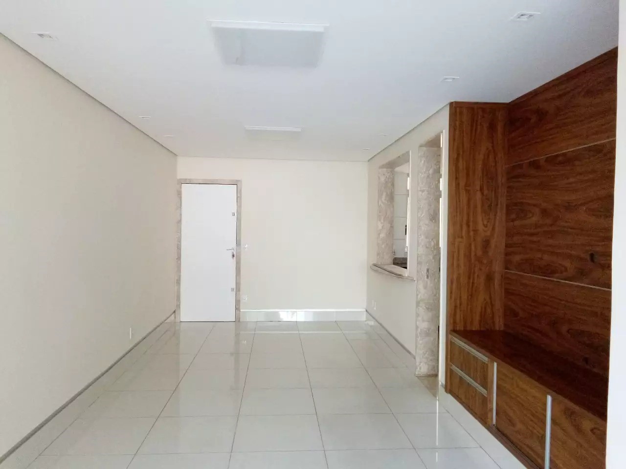 Apartamento para alugar com 2 quartos, 194m² - Foto 15