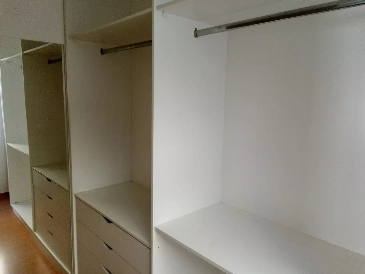 Apartamento para alugar com 2 quartos, 194m² - Foto 22