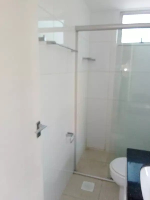 Apartamento para alugar com 2 quartos, 194m² - Foto 24