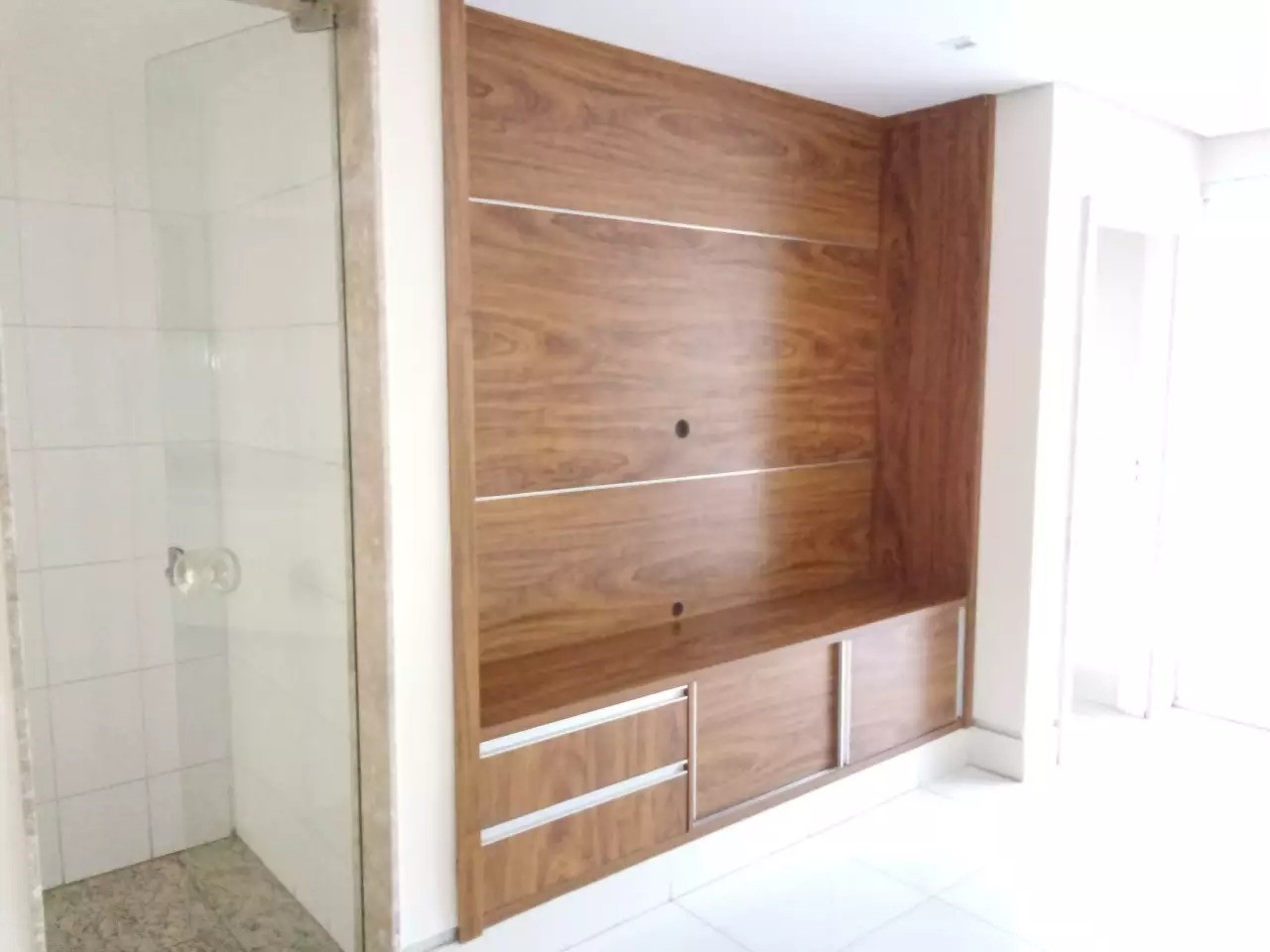 Apartamento para alugar com 2 quartos, 194m² - Foto 17